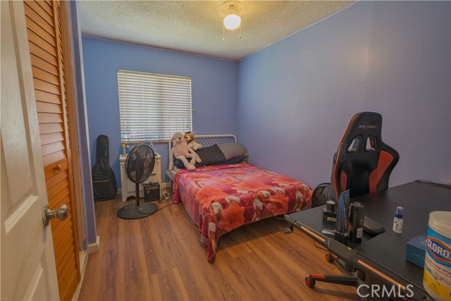 Los Angeles, California, 90044, United States, 3 Bedrooms Bedrooms, ,2 BathroomsBathrooms,Residential,For Sale,1937923