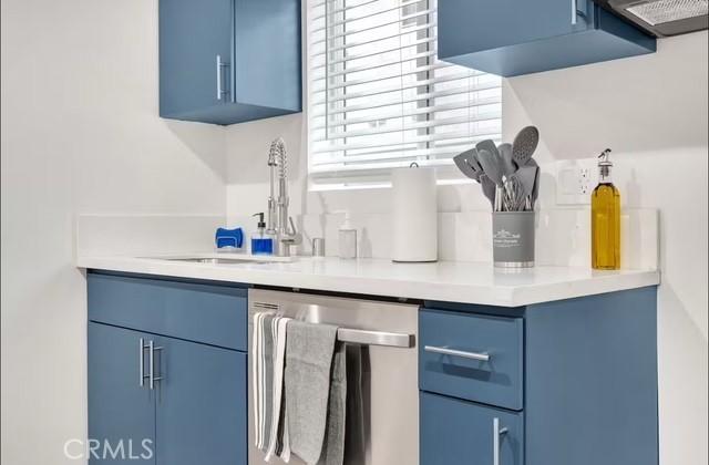 Montebello, California, 90640, United States, ,Residential,For Sale,1978476