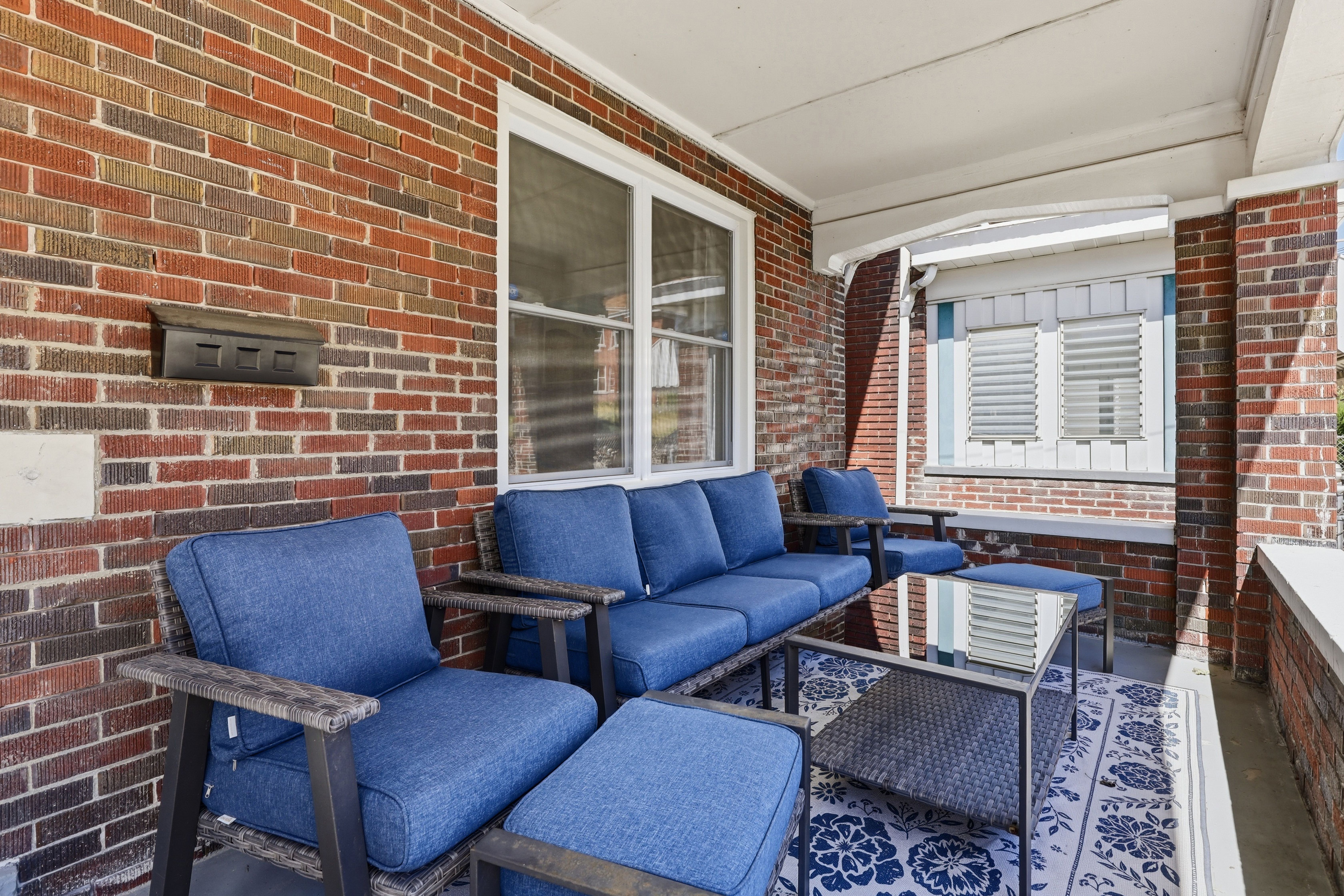  820 Fordham Avenue, Pittsburgh, PA 15226 - 物件實景