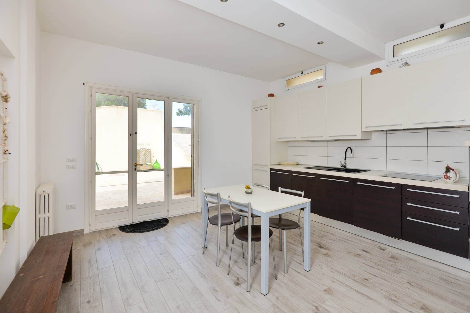 Lecce, Lecce, 73100, IT, 7 Bedrooms Bedrooms, ,6 BathroomsBathrooms,Residential,For Sale,1848251