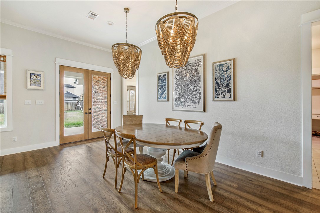College Station, Texas, 77845, United States, 4 Bedrooms Bedrooms, ,3 BathroomsBathrooms,Residential,For Sale,1937242