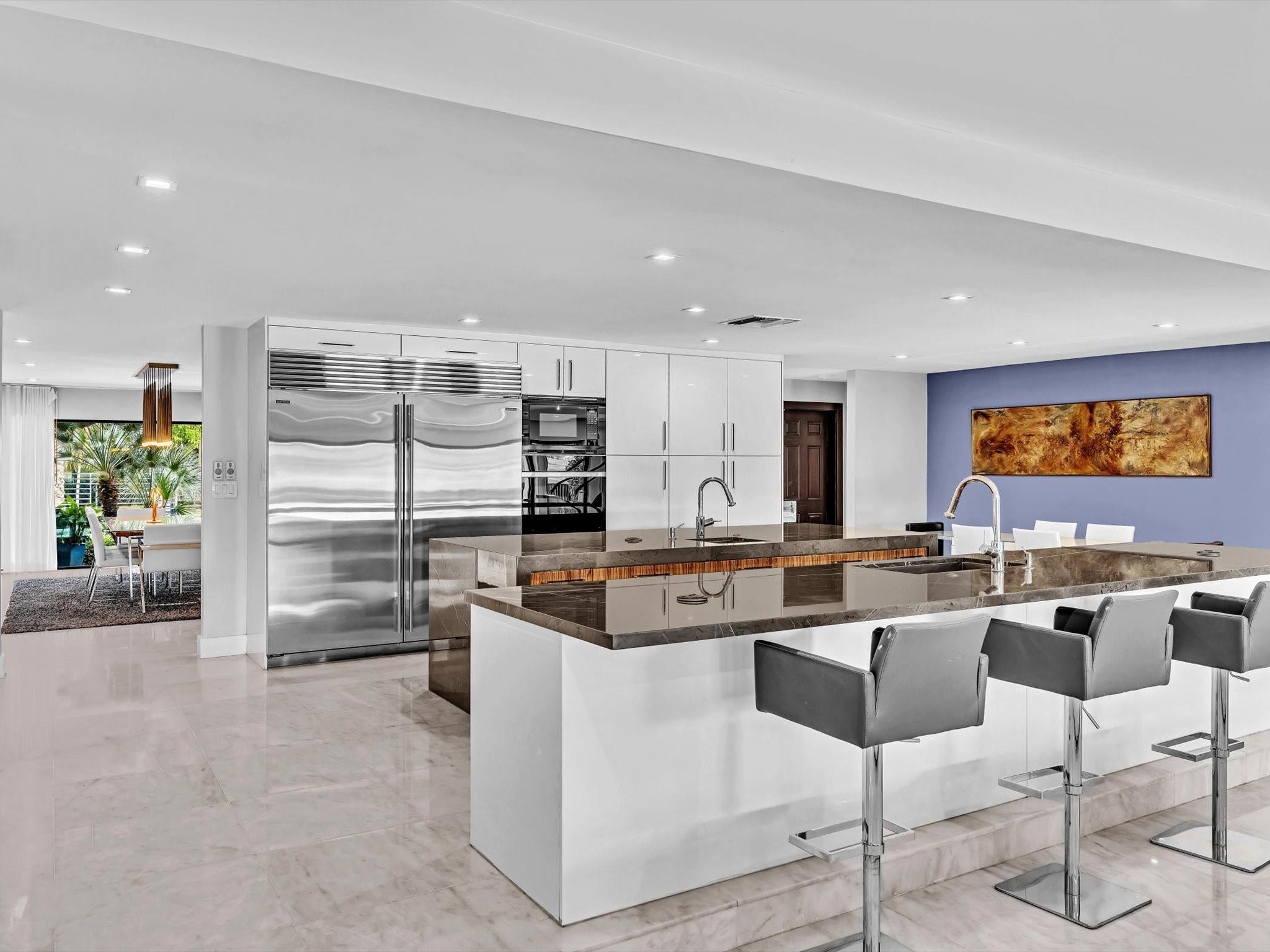Fort Lauderdale, Florida, 33308, United States, 7 Bedrooms Bedrooms, ,8 BathroomsBathrooms,Residential,For Sale,1776092