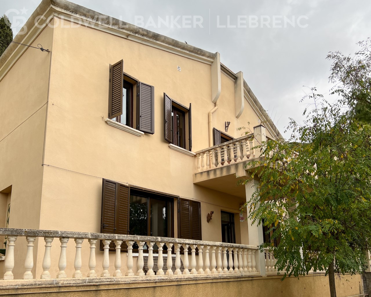 Barcelona, Barcelona, Sarri? - Sant Gervasi, Vallv, Barcelona, Catalonia, ES, 6 Bedrooms Bedrooms, ,2 BathroomsBathrooms,Residential,For Sale,Barcelona, Barcelona, Sarri? - Sant Gervasi, Vallv,1614842