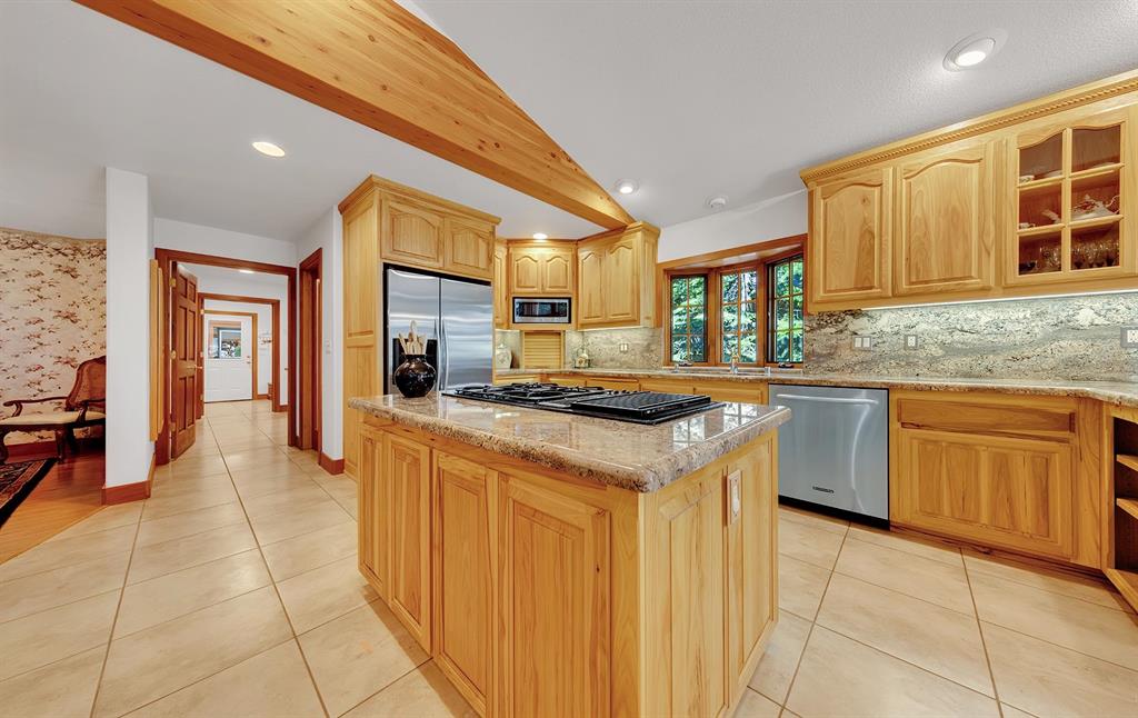 Lake Almanor West, California, 96020, United States, 4 Bedrooms Bedrooms, ,4 BathroomsBathrooms,Residential,For Sale,1907514