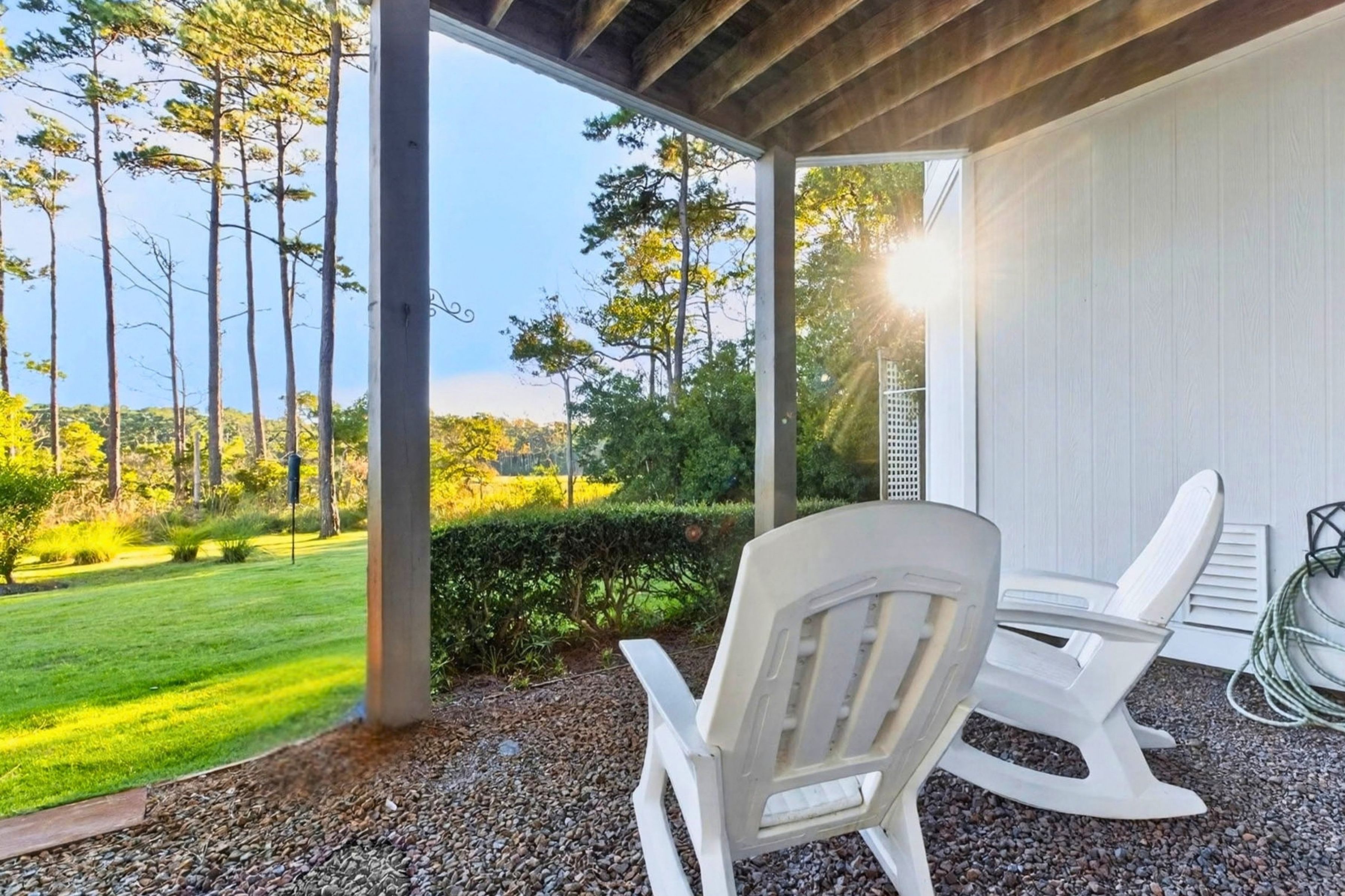  3243 Marsh View Drive, Supply, NC 28462 - 物件實景