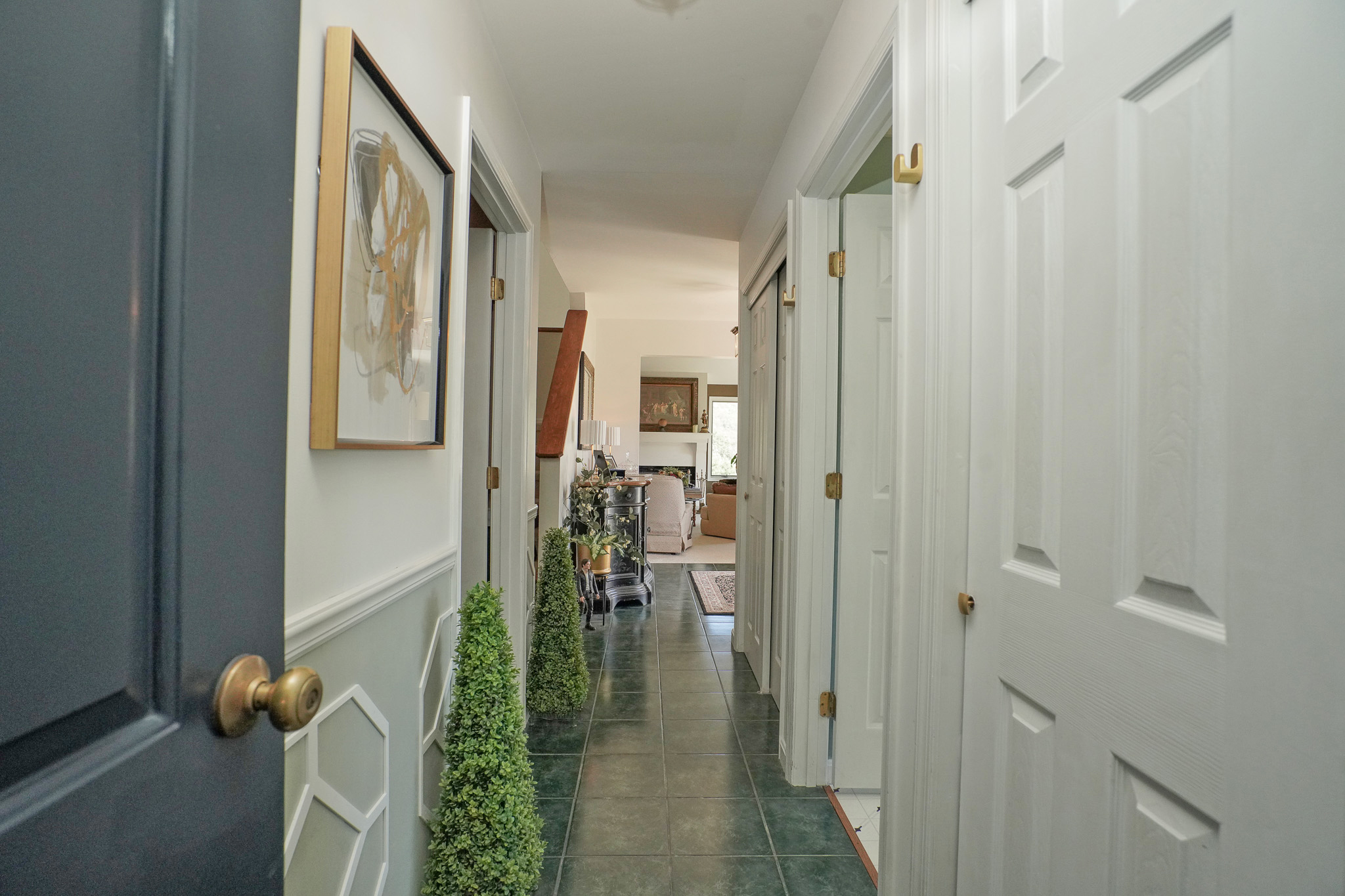 Tamaqua, Pennsylvania, 18252, United States, 4 Bedrooms Bedrooms, ,3 BathroomsBathrooms,Residential,For Sale,1980068