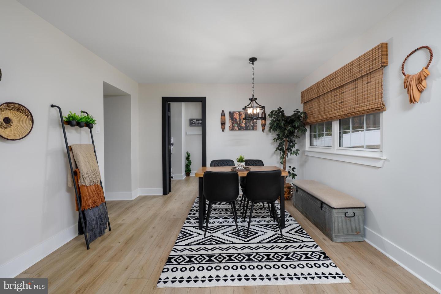 Sewell, New Jersey, 08080, United States, 3 Bedrooms Bedrooms, ,3 BathroomsBathrooms,Residential,For Sale,1991832