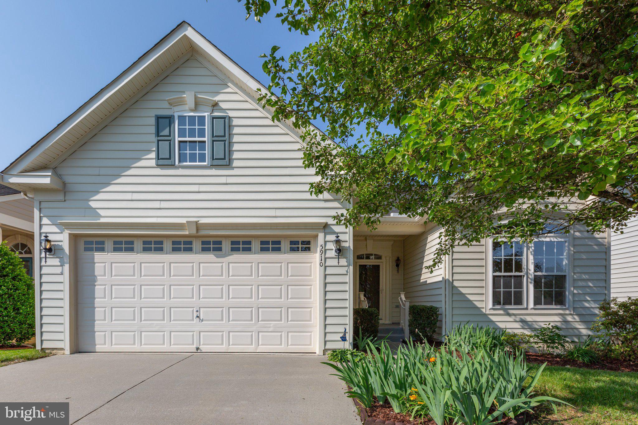 Fredericksburg, Virginia, 22407, United States, 3 Bedrooms Bedrooms, ,3 BathroomsBathrooms,Residential,For Sale,1844669