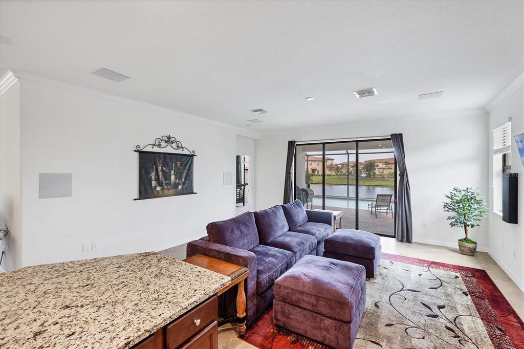 Venice, Florida, 34293, United States, 2 Bedrooms Bedrooms, ,2 BathroomsBathrooms,Residential,For Sale,1867472