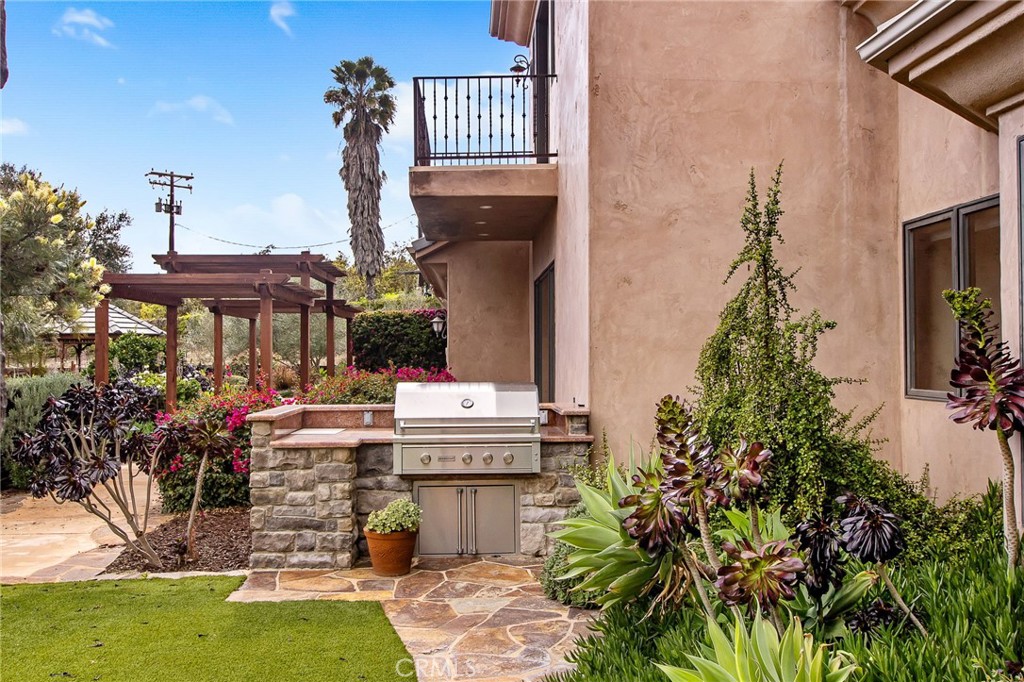 Fallbrook, California, 92028, United States, 4 Bedrooms Bedrooms, ,4 BathroomsBathrooms,Residential,For Sale,1792219