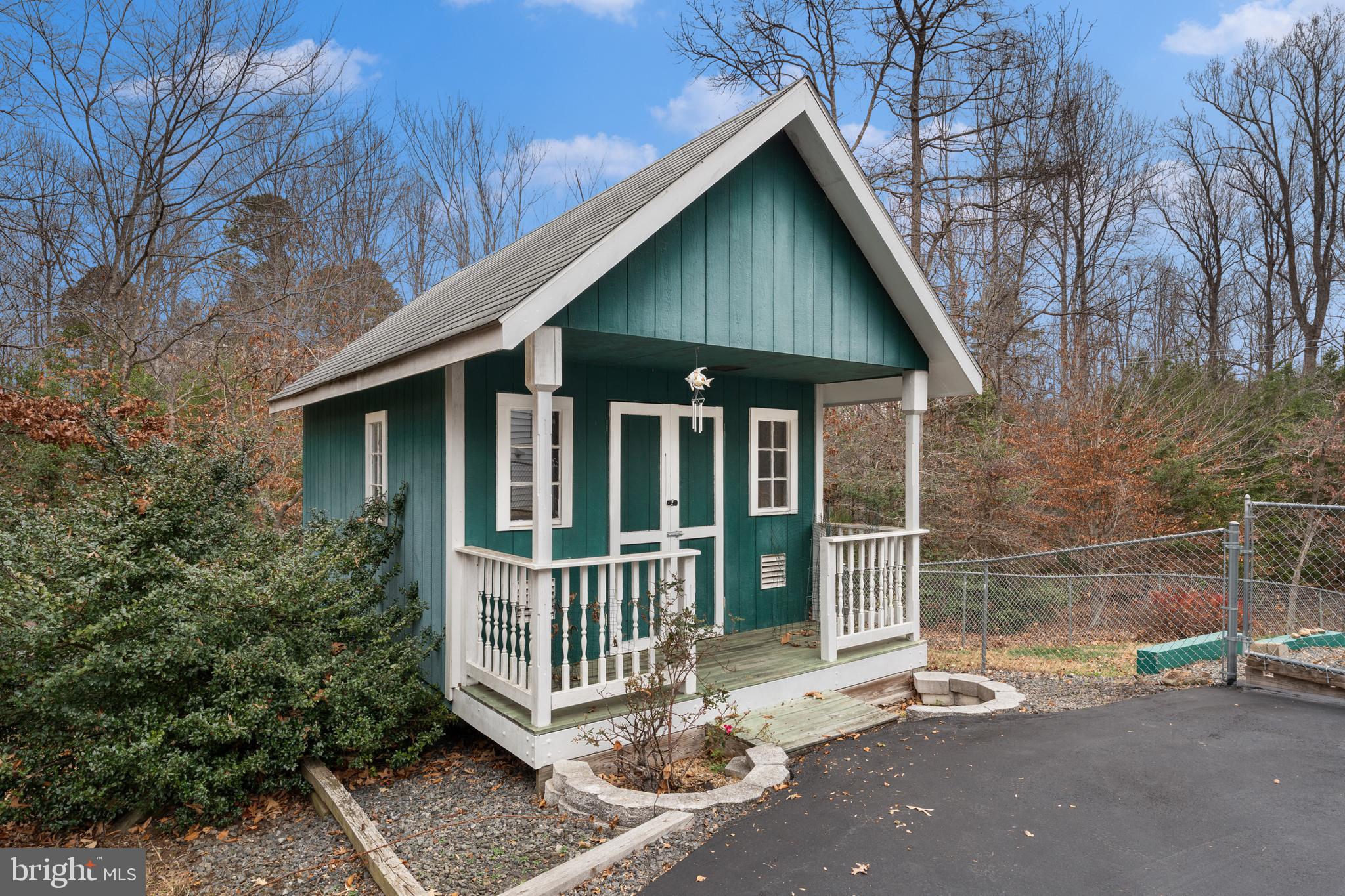 Madison, Virginia, 22727, United States, 3 Bedrooms Bedrooms, ,3 BathroomsBathrooms,Residential,For Sale,1997778