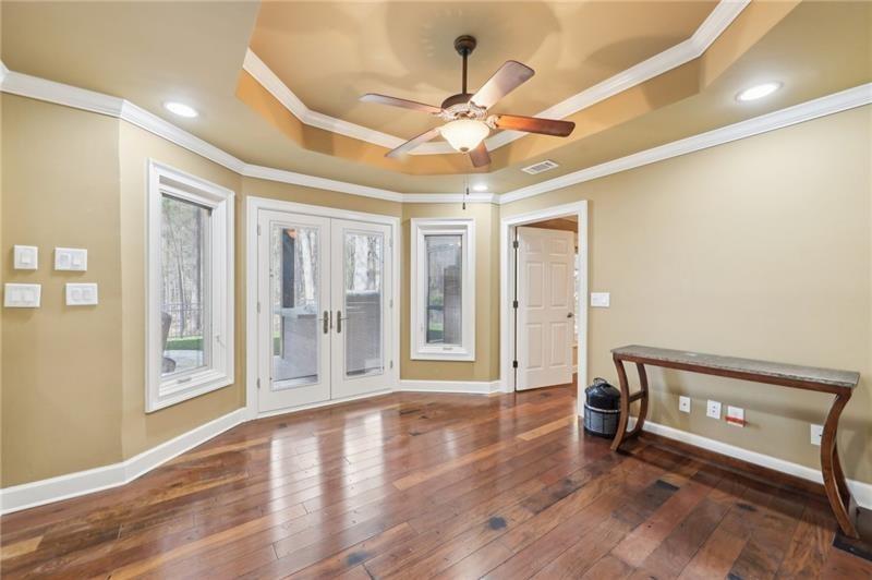 Buford, Georgia, 30518, United States, 6 Bedrooms Bedrooms, ,5 BathroomsBathrooms,Residential,For Sale,1976033