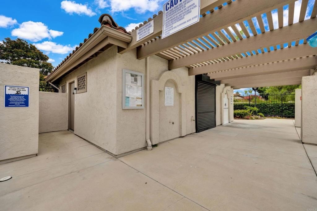 Oceanside, California, 92057, United States, 3 Bedrooms Bedrooms, ,2 BathroomsBathrooms,Residential,For Sale,1939710