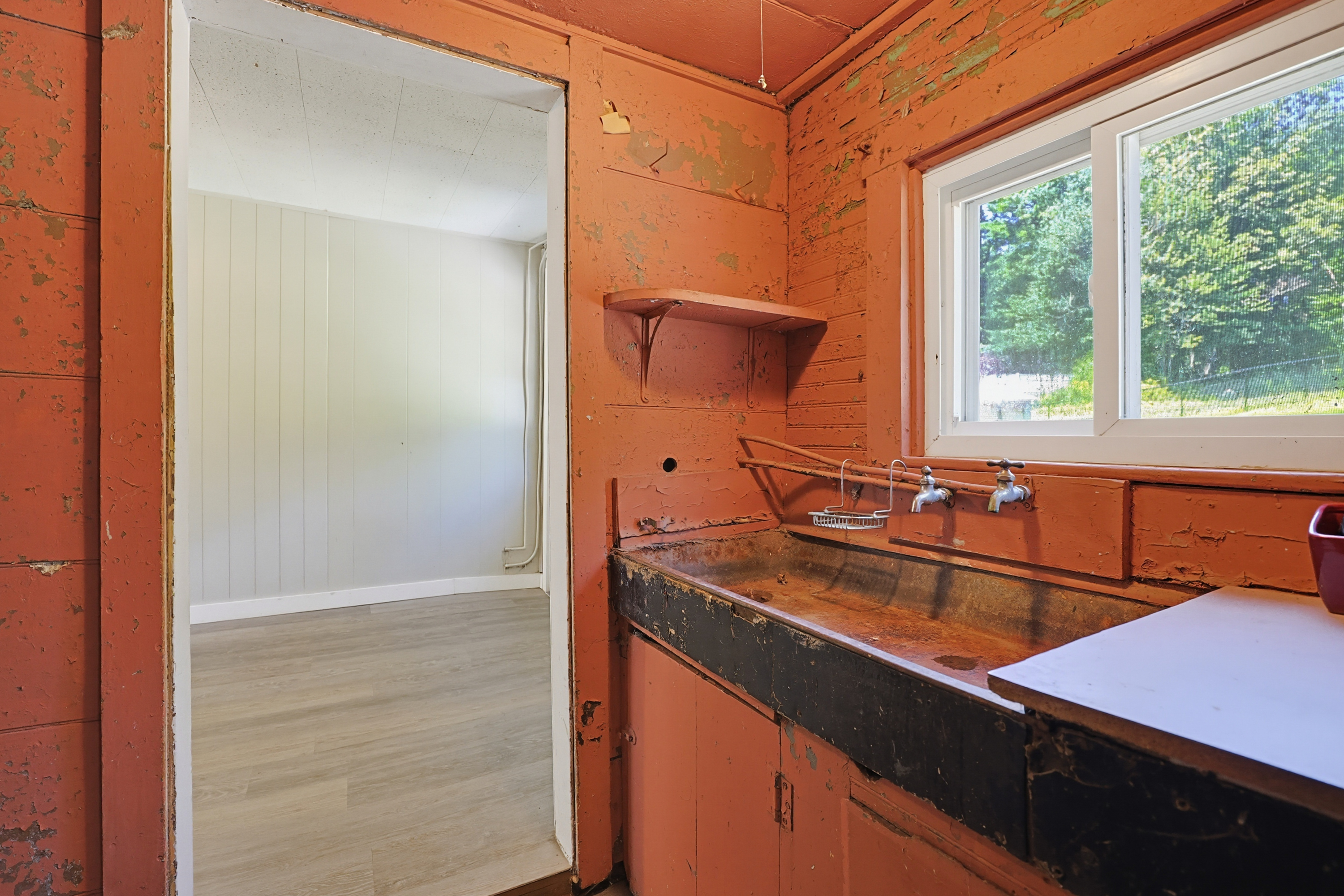  525 Clark Street, Gardner, MA 01440 - 物件實景