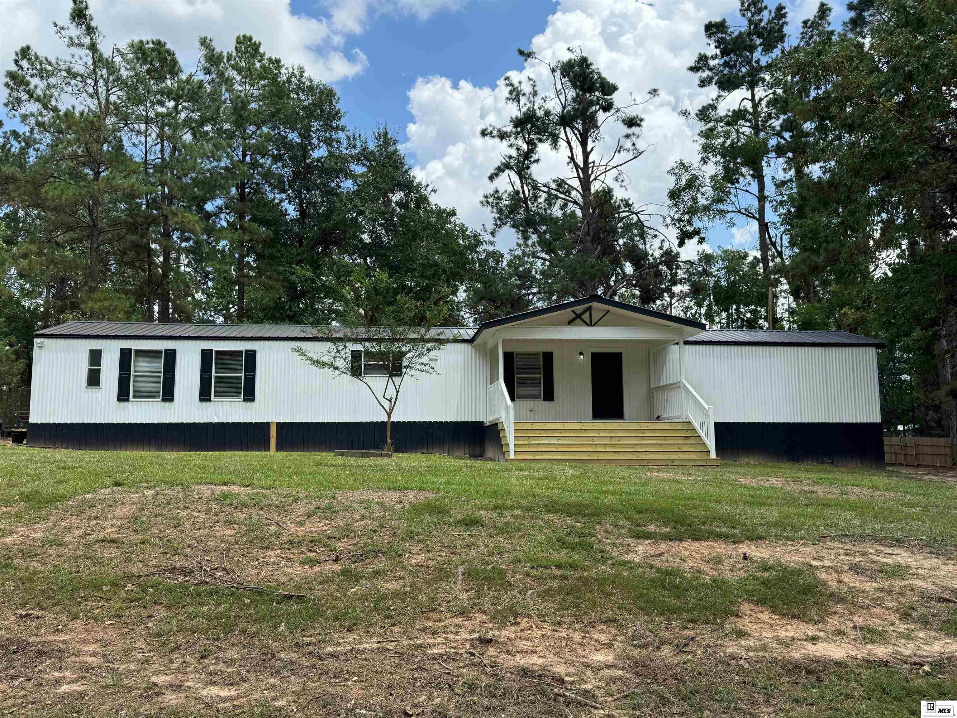 Piercy Ln, West Monroe, LA 71291