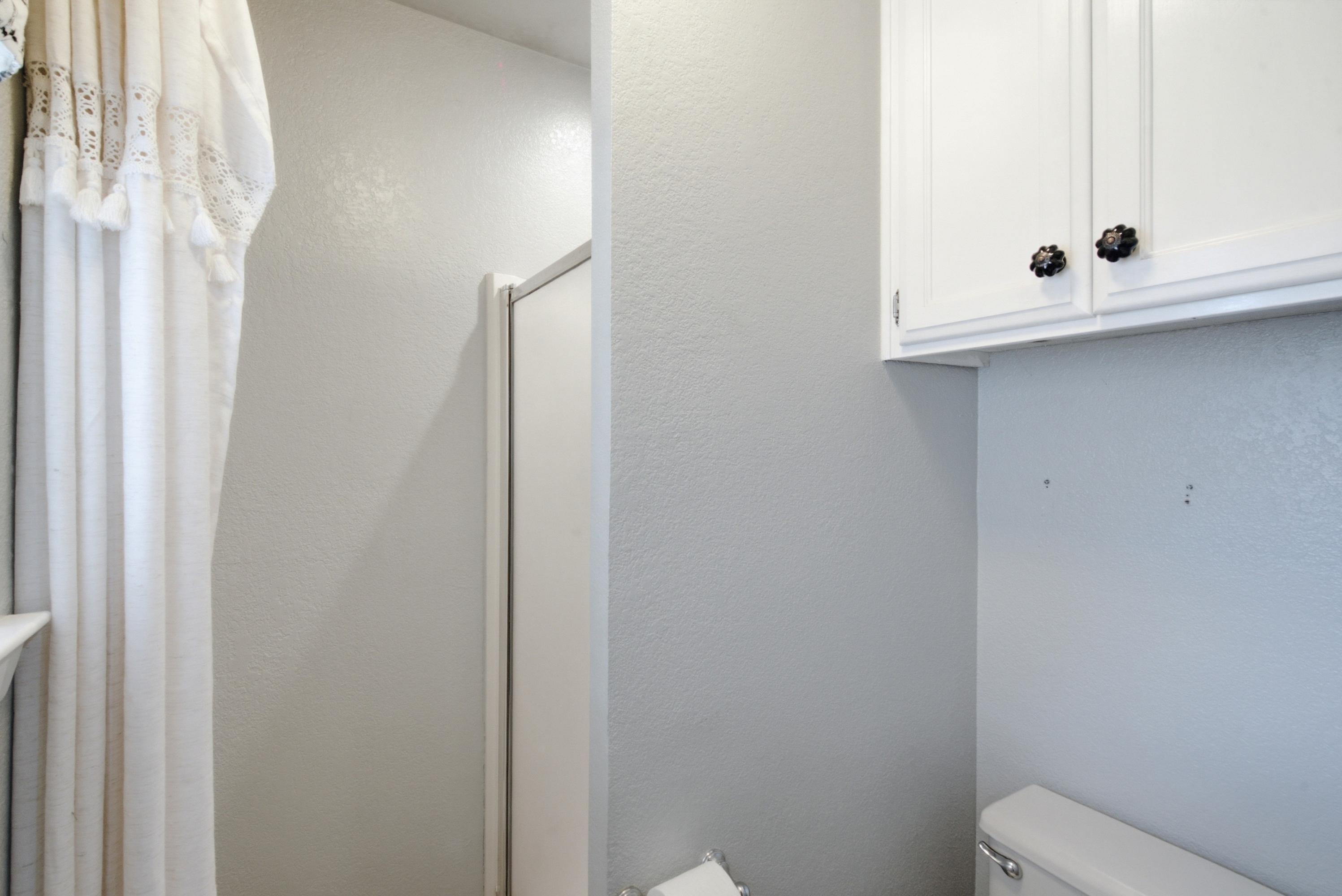  1406 Doral Court, Graham, TX, 76450 - 物件實景