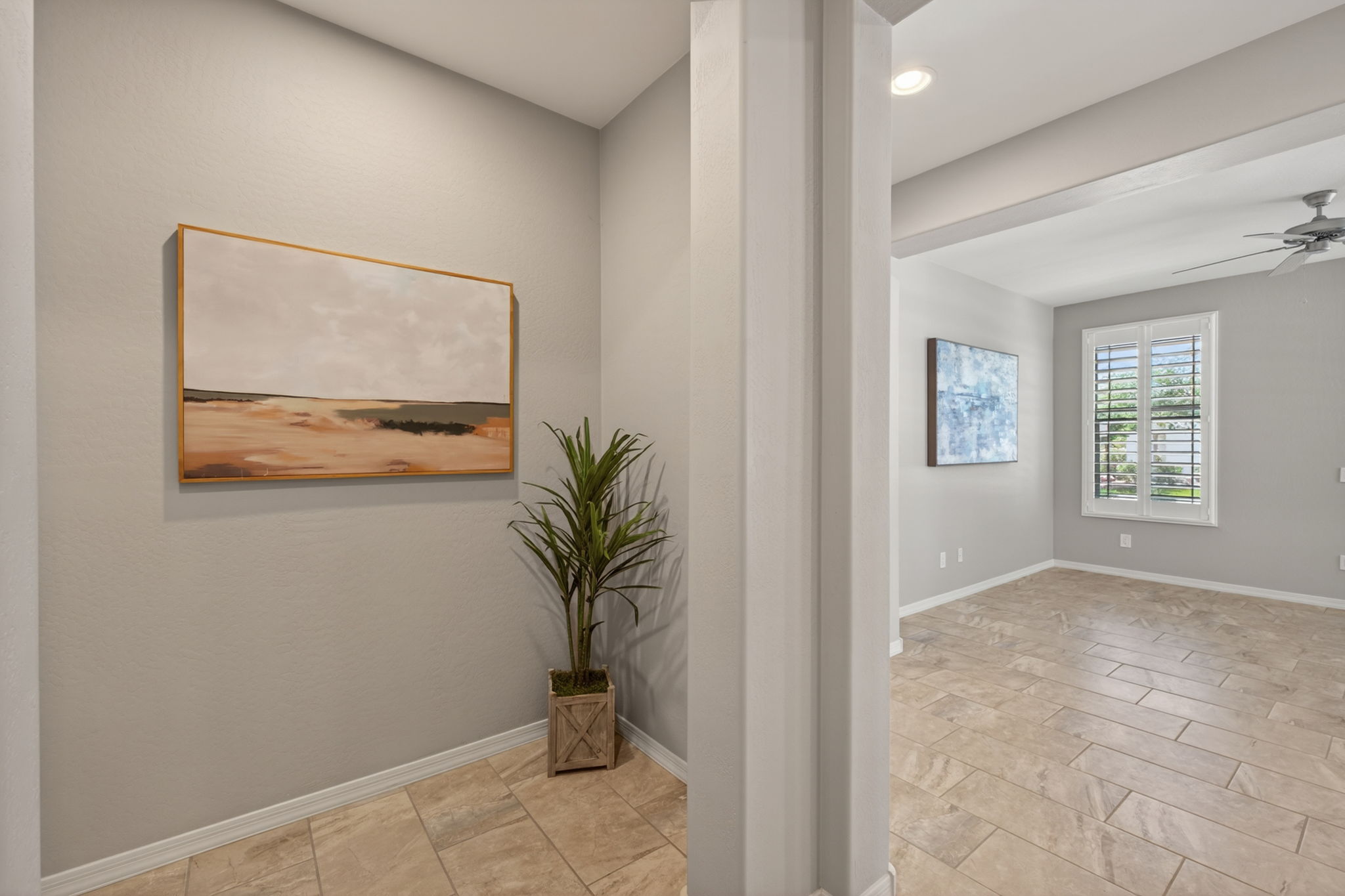  10255 E Tumbleweed Avenue  Mesa, AZ - 物件實景