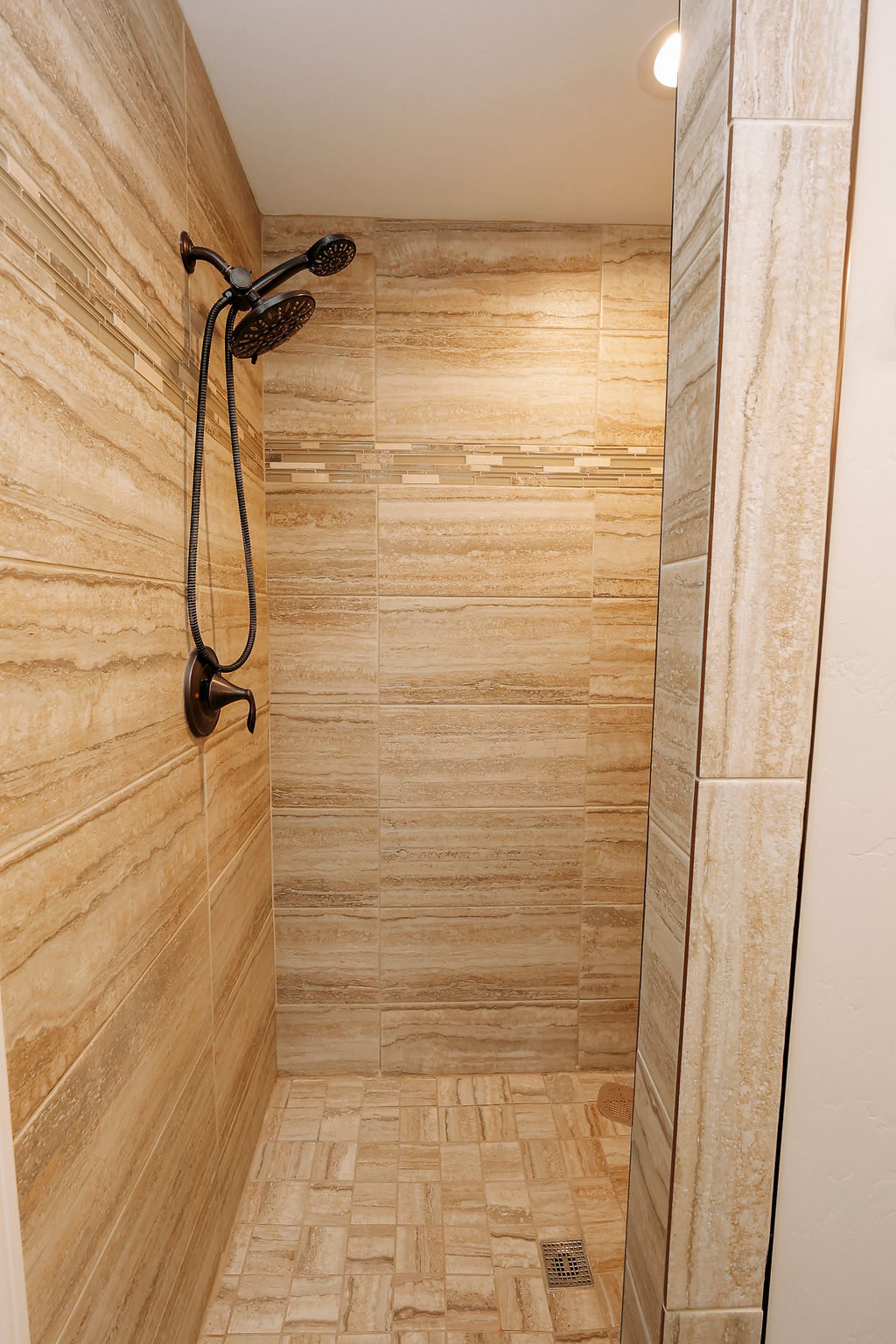 Carlsbad, New Mexico, 88220, United States, 4 Bedrooms Bedrooms, ,3 BathroomsBathrooms,Residential,For Sale,1975049