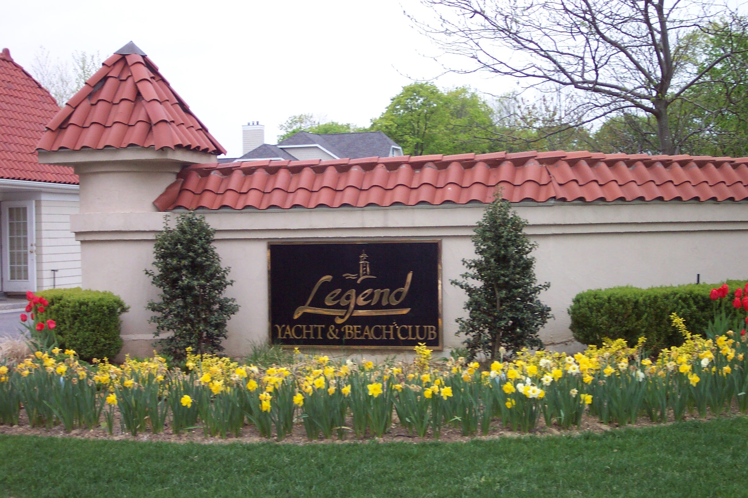  40 Pembroke Drive, Glen Cove, NY, 11542 - 物件實景