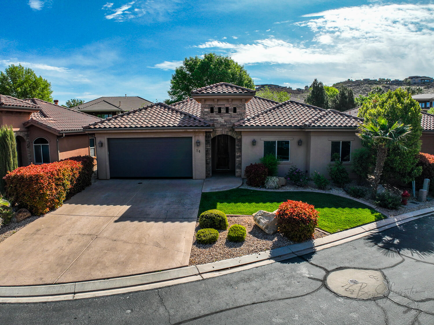St George, Utah, 84790, United States, 3 Bedrooms Bedrooms, ,Residential,For Sale,1776705