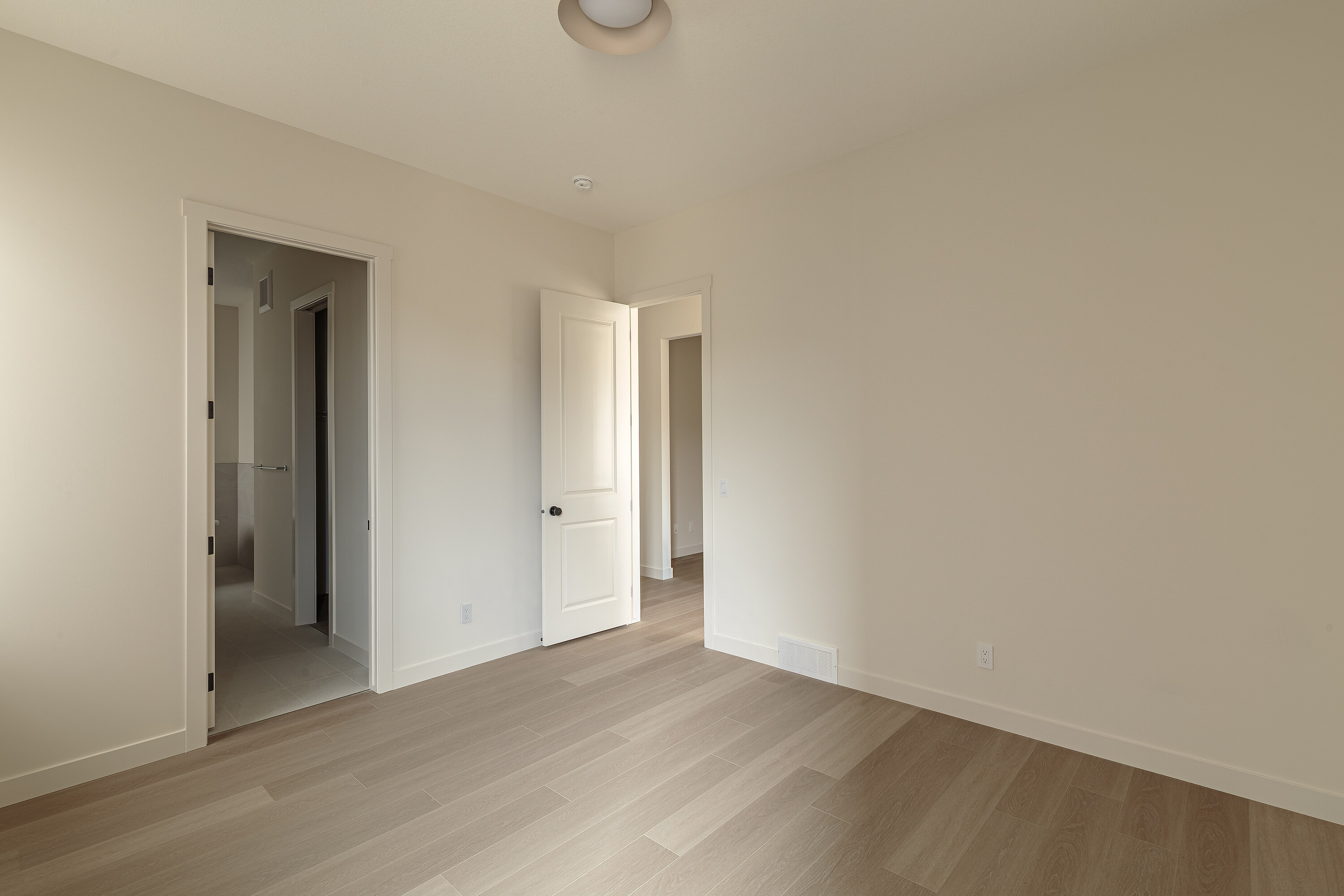  Calgary, Calgary and Foothills - 物件實景
