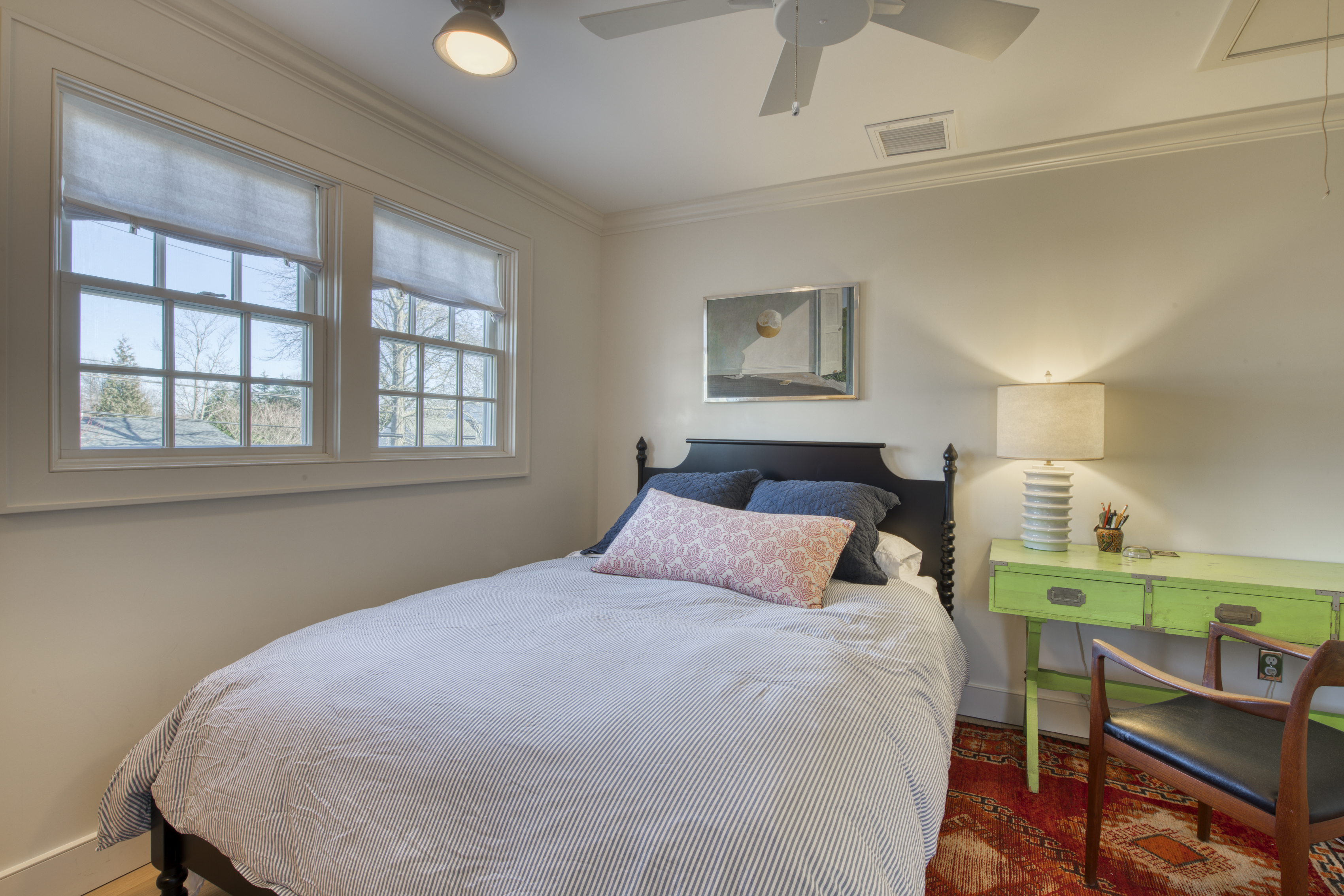  1125 Navy Street, Orient, NY, 11957 - 物件實景