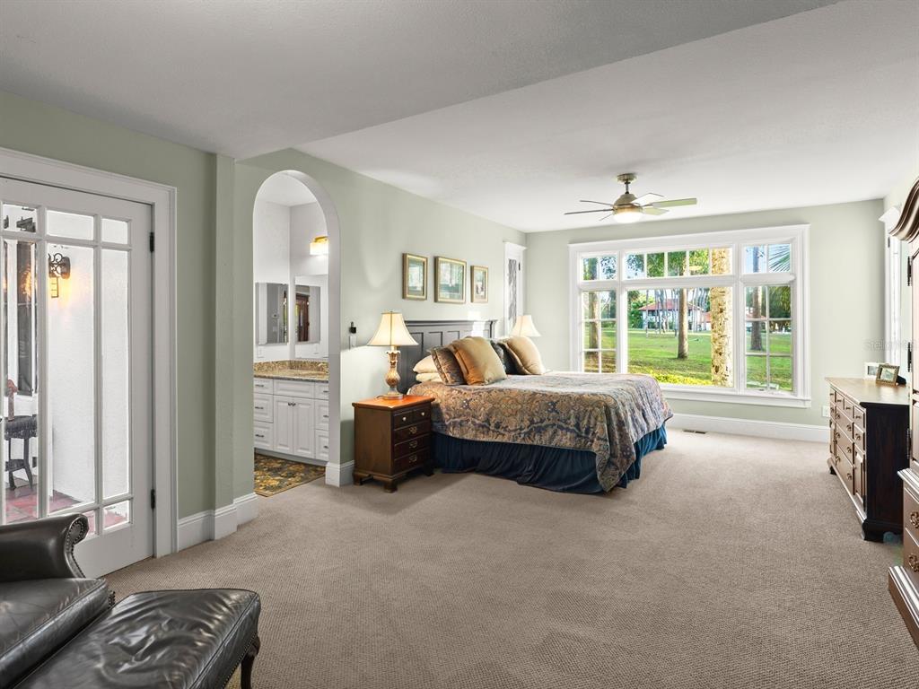 Eustis, Florida, 32736, United States, 6 Bedrooms Bedrooms, ,6 BathroomsBathrooms,Residential,For Sale,1805278