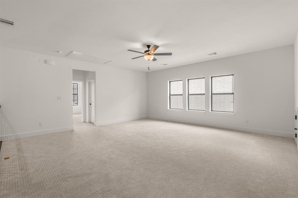 Frisco, Texas, 75033, United States, 5 Bedrooms Bedrooms, ,6 BathroomsBathrooms,Residential,For Sale,1838755