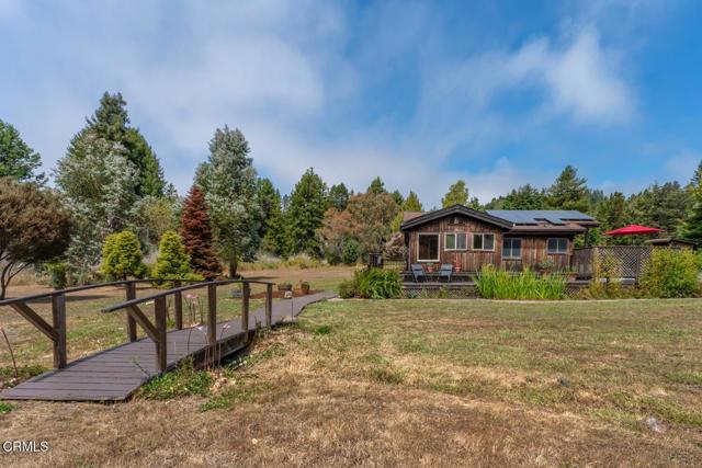 Fort Bragg, California, 95437, United States, ,Residential,For Sale,1976389