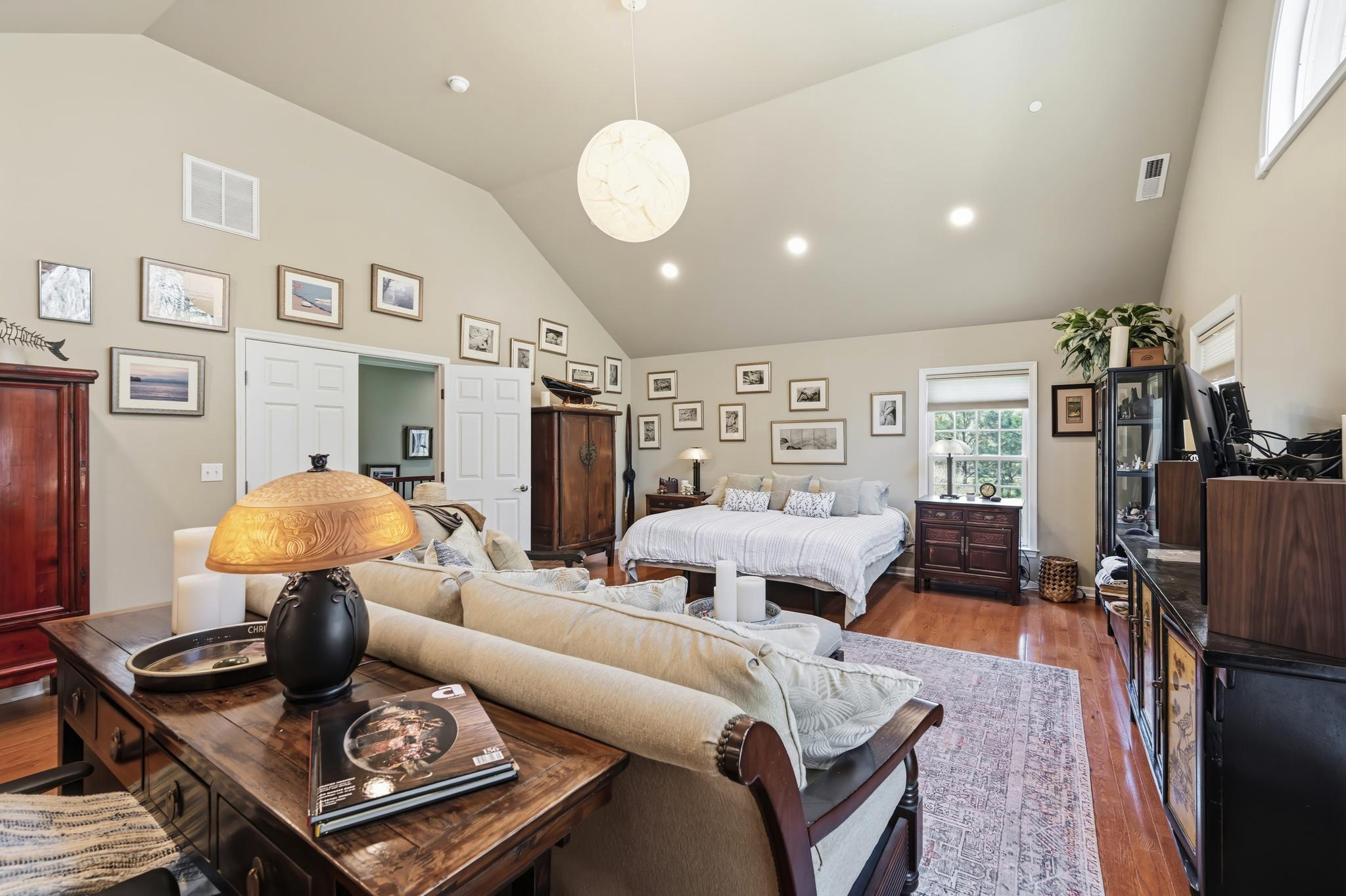  7909 Church Neck, Saint Michaels, MD, 21663 - 物件實景
