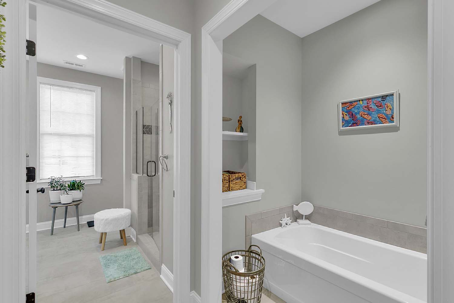 Gloucester, Virginia, 23061-3871, United States, 3 Bedrooms Bedrooms, ,3 BathroomsBathrooms,Residential,For Sale,1989895