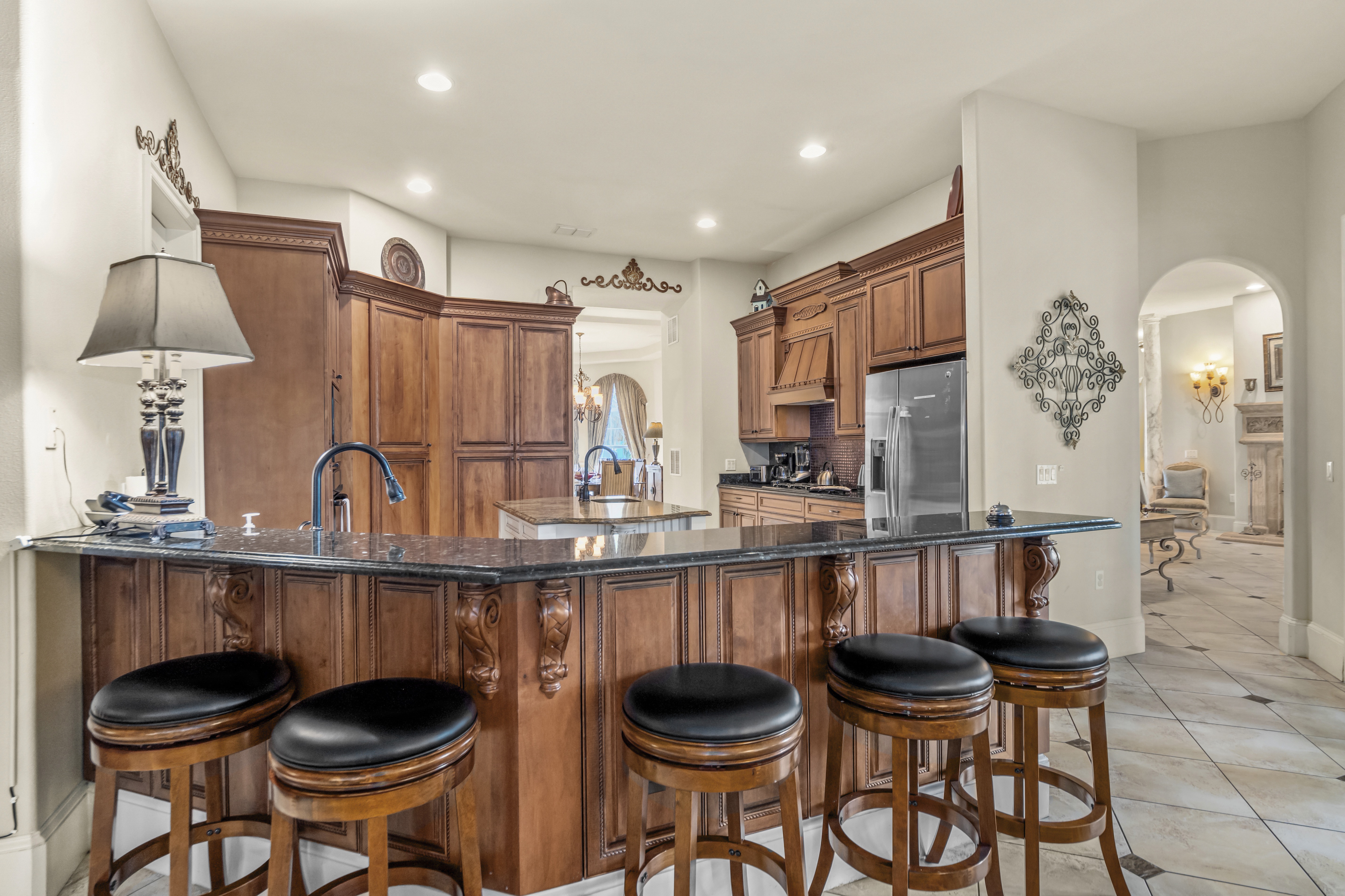 Kissimmee, Florida, 34747, United States, 8 Bedrooms Bedrooms, ,8 BathroomsBathrooms,Residential,For Sale,1994201