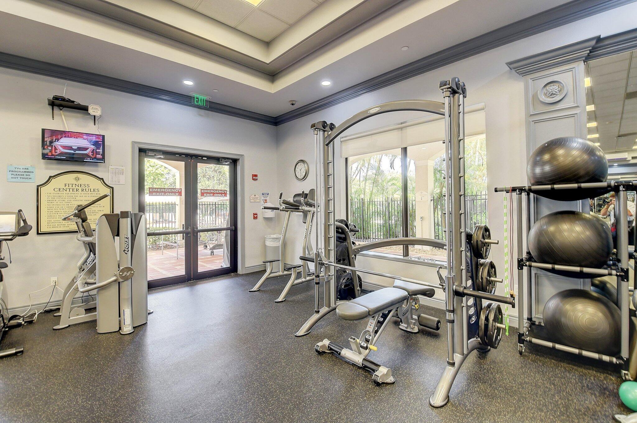 Lake Worth, Florida, 33467, United States, 4 Bedrooms Bedrooms, ,3 BathroomsBathrooms,Residential,For Sale,1829165
