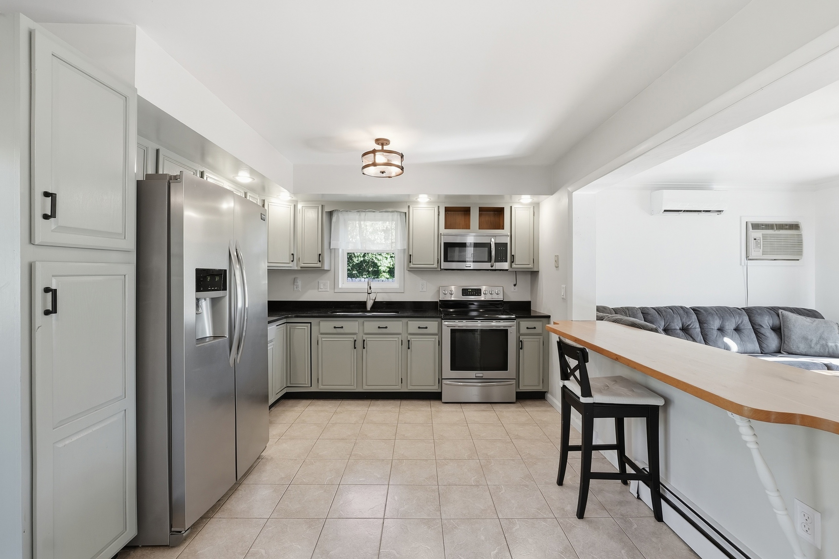  200 Wilbraham Road, Monson, MA 01057 - 物件實景