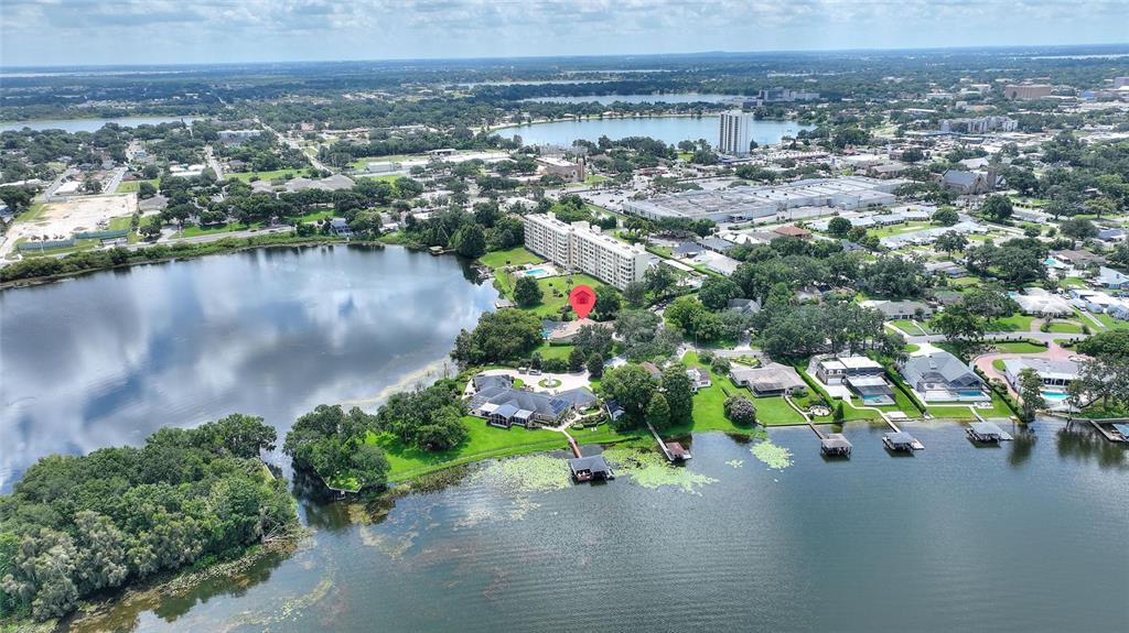 Winter Haven, Florida, 33881, United States, 4 Bedrooms Bedrooms, ,3 BathroomsBathrooms,Residential,For Sale,1911221