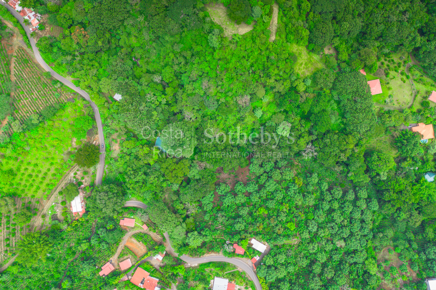  Atenas Highlands Eco Estate - 物件實景