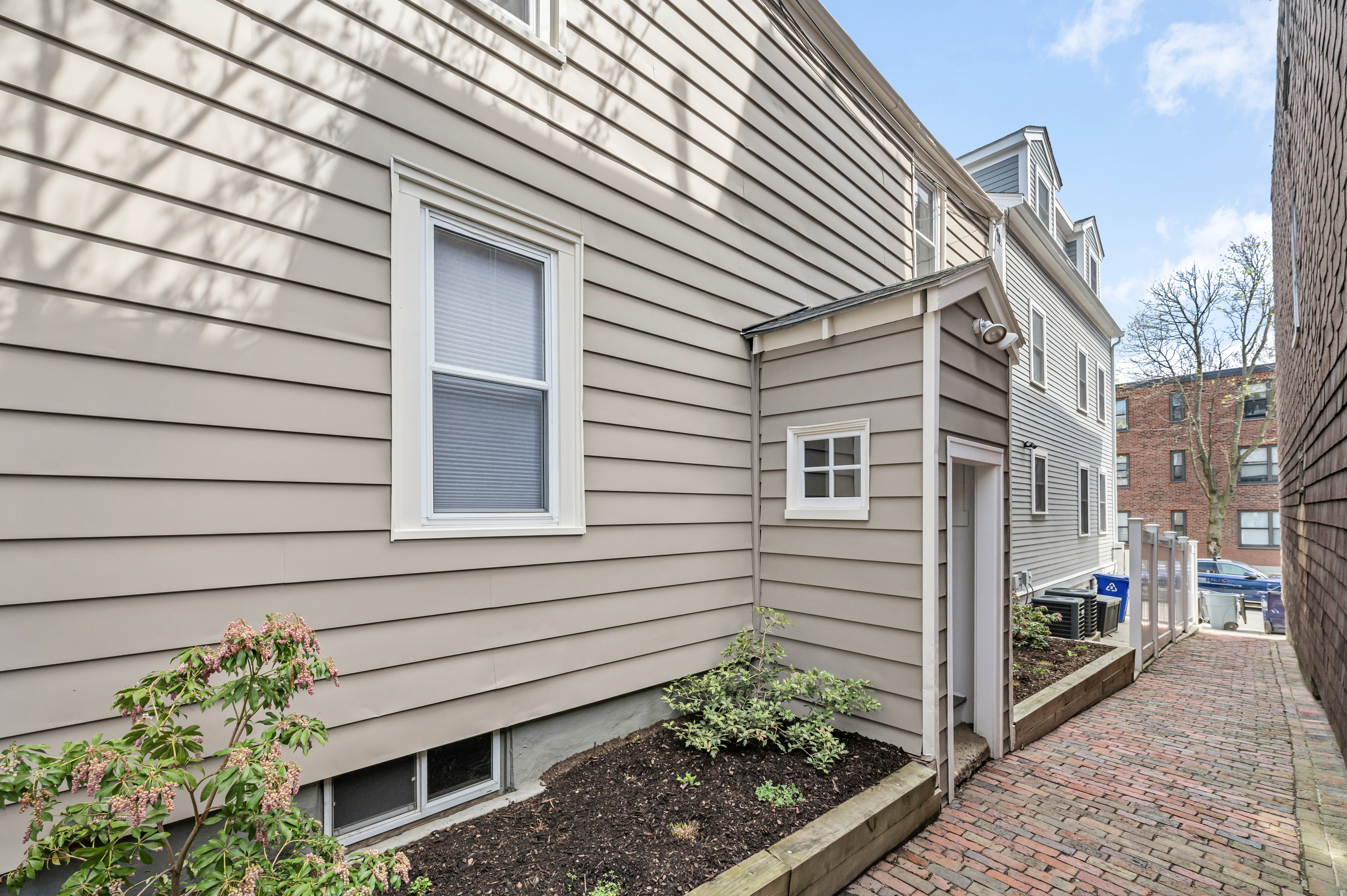  18R Polk Street, Boston, MA, 02129 - 物件實景