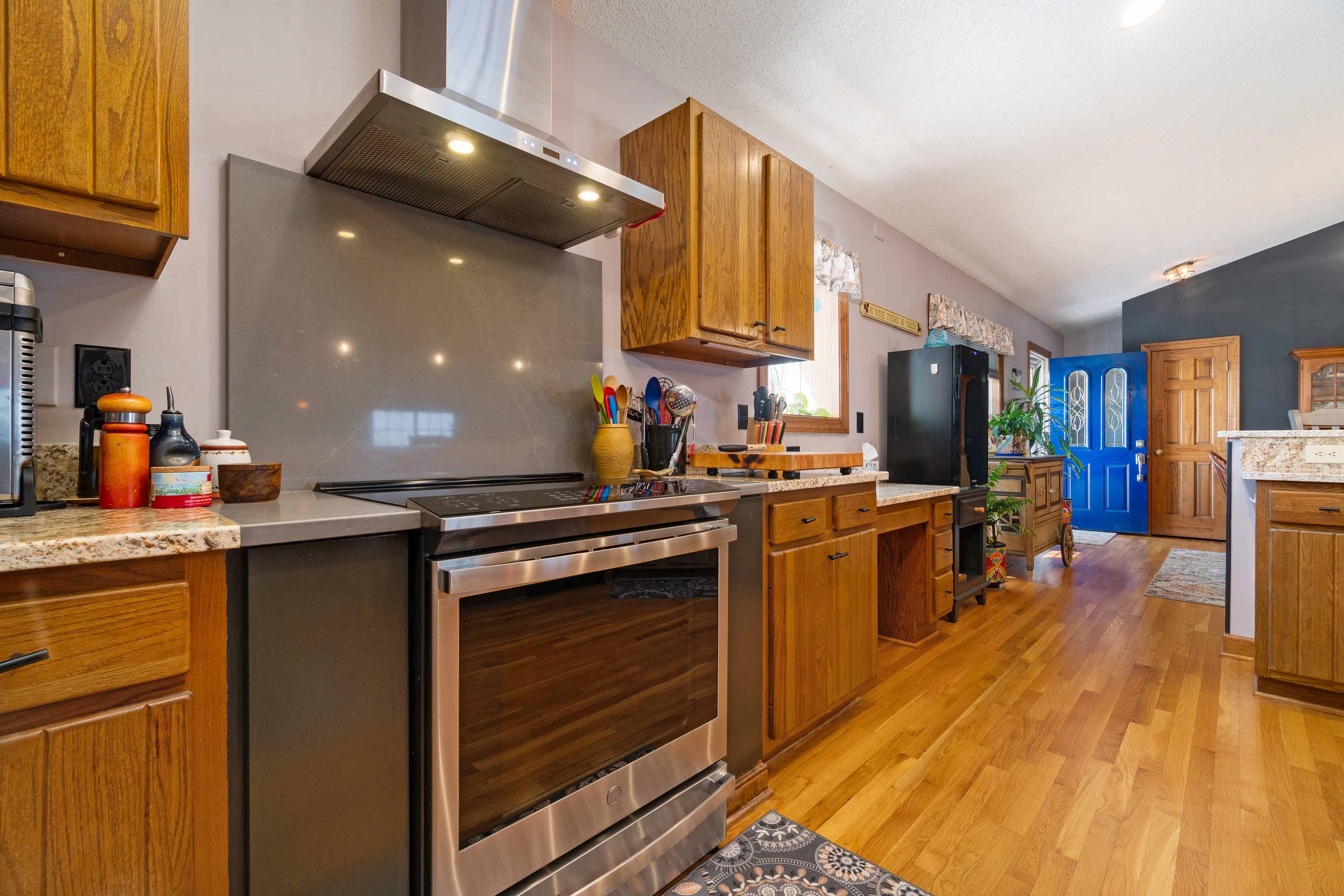 Merritt, North Carolina, 28556, United States, 3 Bedrooms Bedrooms, ,4 BathroomsBathrooms,Residential,For Sale,1979008