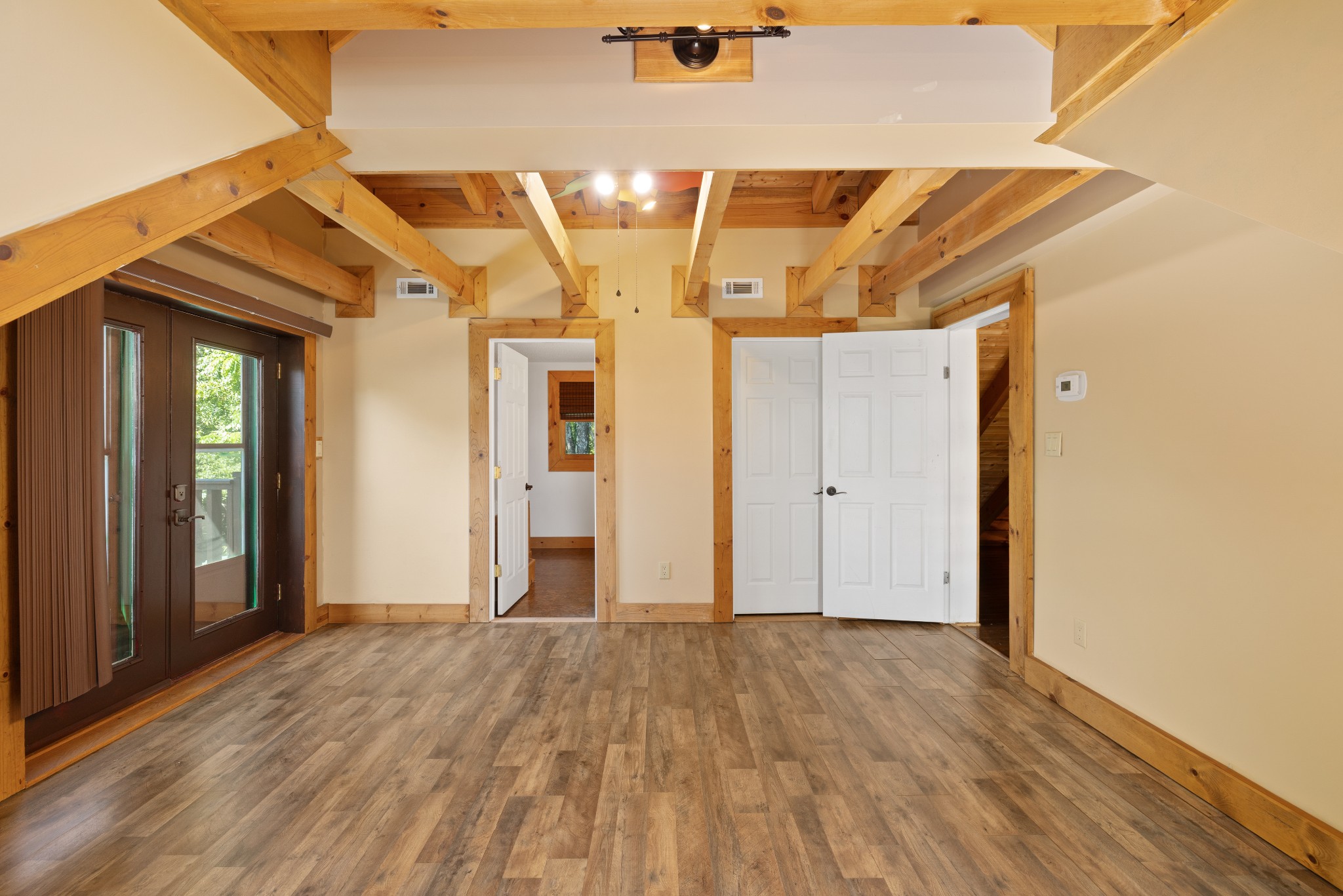  158 Dillon Rd, Baxter, TN, 38544 - 物件實景