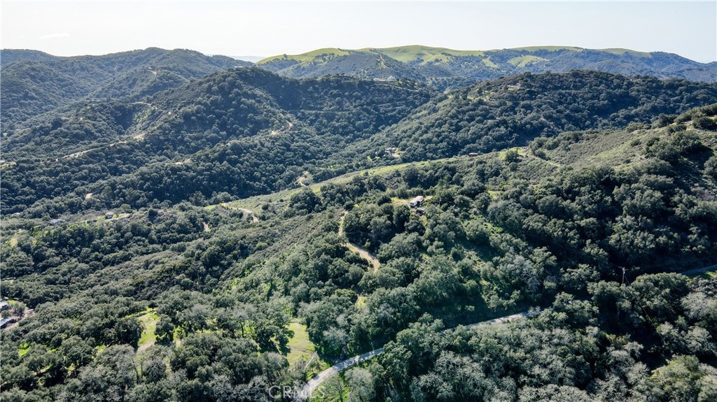 Santa Maria, California, 93454, United States, 2 Bedrooms Bedrooms, ,1 BathroomBathrooms,Residential,For Sale,1982494