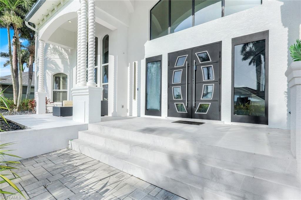 Cape Coral, Florida, 33991, United States, 5 Bedrooms Bedrooms, ,5 BathroomsBathrooms,Residential,For Sale,1908461