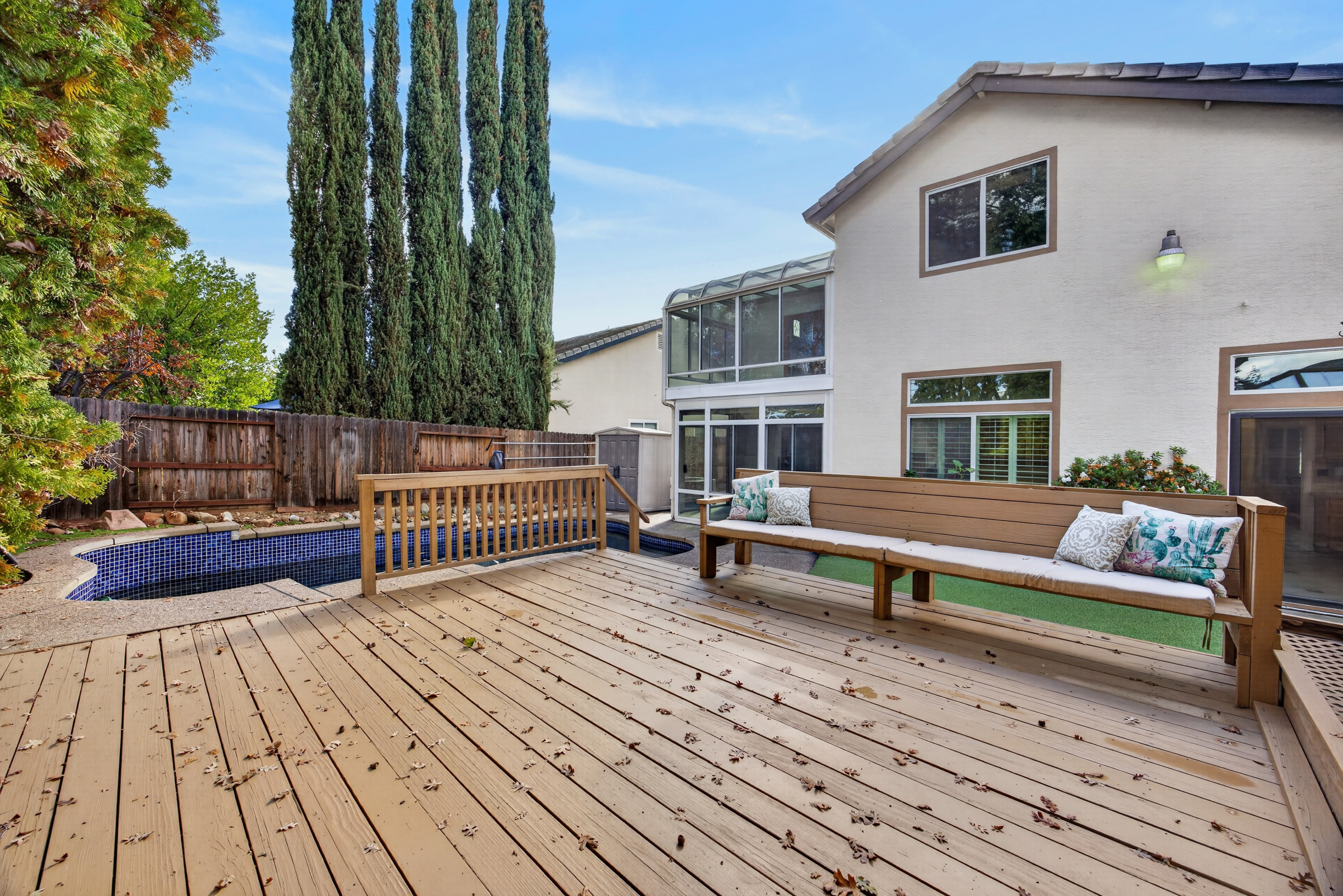  421 Amhurst Circle, Folsom, CA 95630 - 物件實景