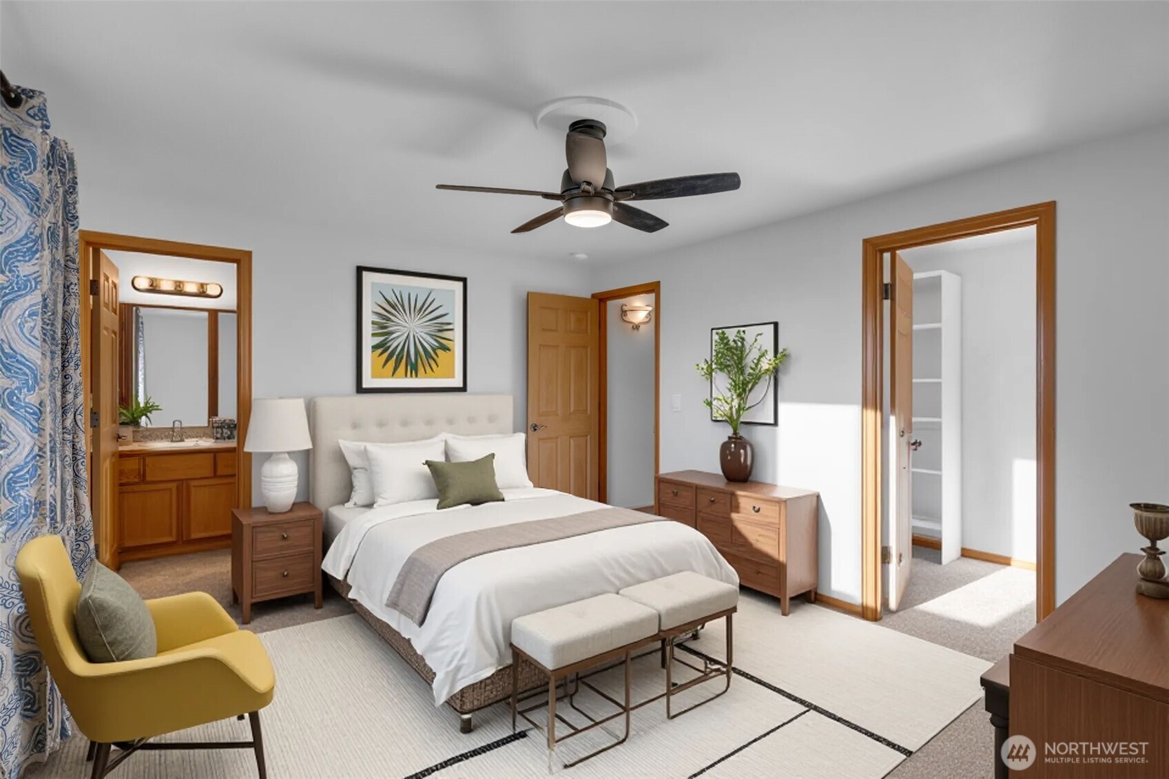 Marysville, Washington, 98270, United States, 3 Bedrooms Bedrooms, ,1 BathroomBathrooms,Residential,For Sale,2009249