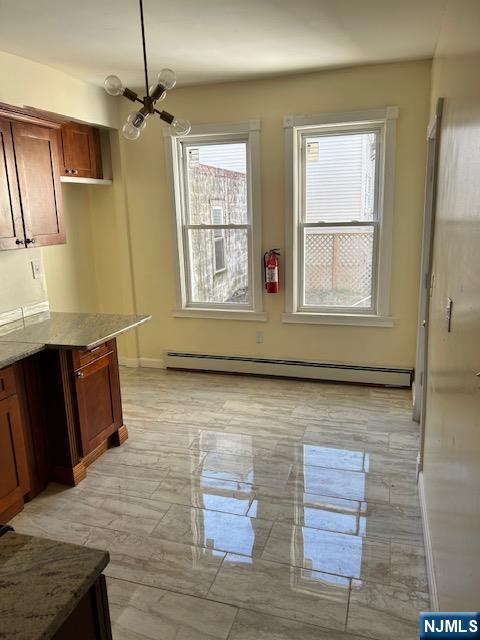 Irvington, New Jersey, 07111, United States, 7 Bedrooms Bedrooms, ,2 BathroomsBathrooms,Residential,For Sale,1900975