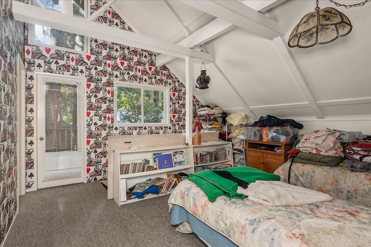 Yosemite, California, 95389, United States, 3 Bedrooms Bedrooms, ,2 BathroomsBathrooms,Residential,For Sale,1930689