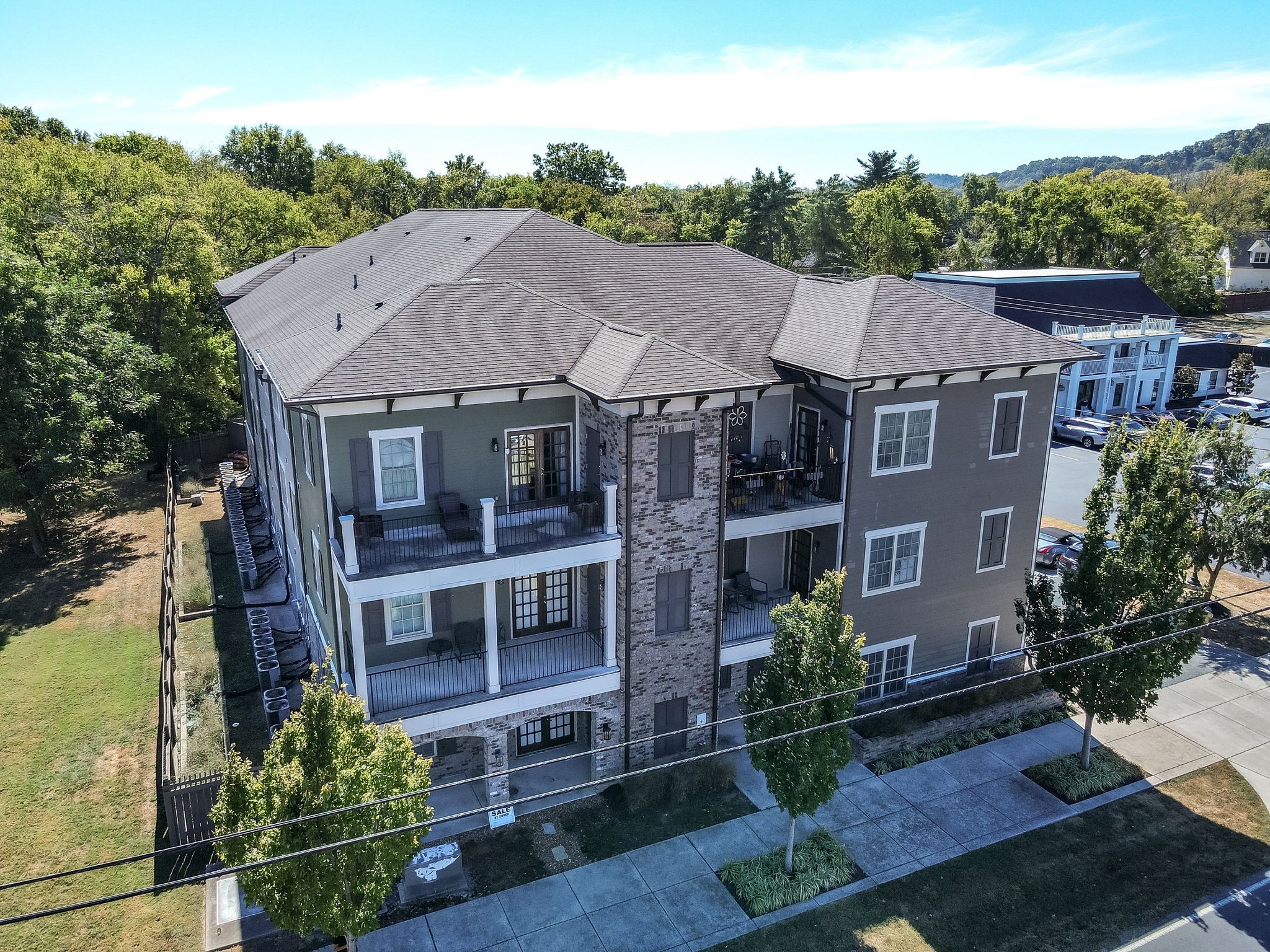 Main St, Franklin, TN 37064