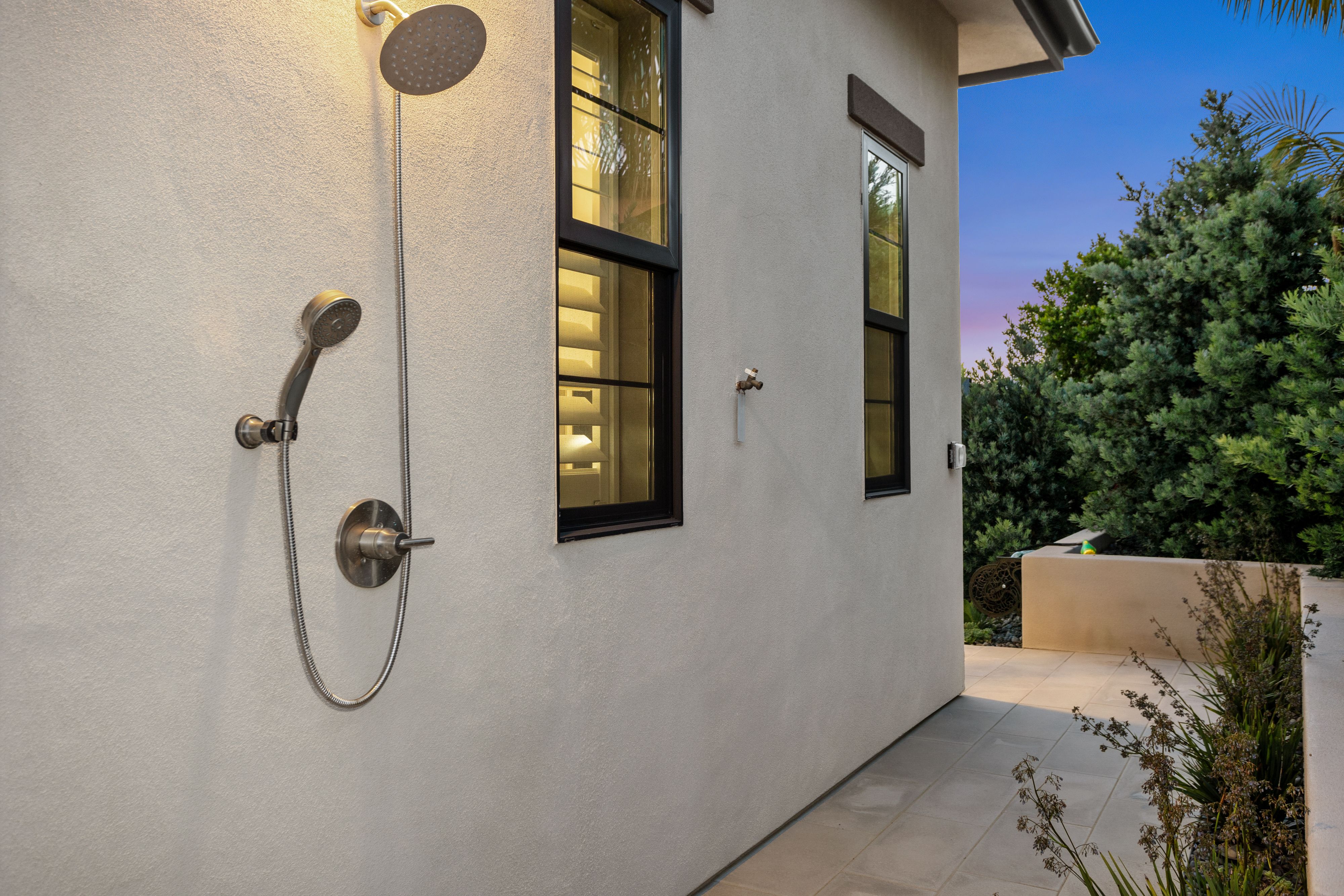  8416-18 Hidden Cove Way, San Diego, CA 92127 - 物件實景