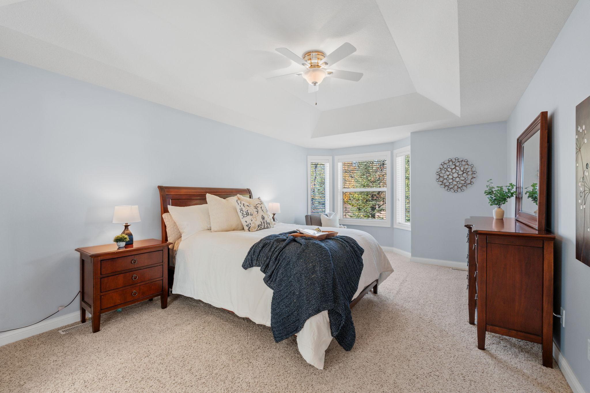 Minnetonka, Minnesota, 55343, United States, 5 Bedrooms Bedrooms, ,3 BathroomsBathrooms,Residential,For Sale,1987547