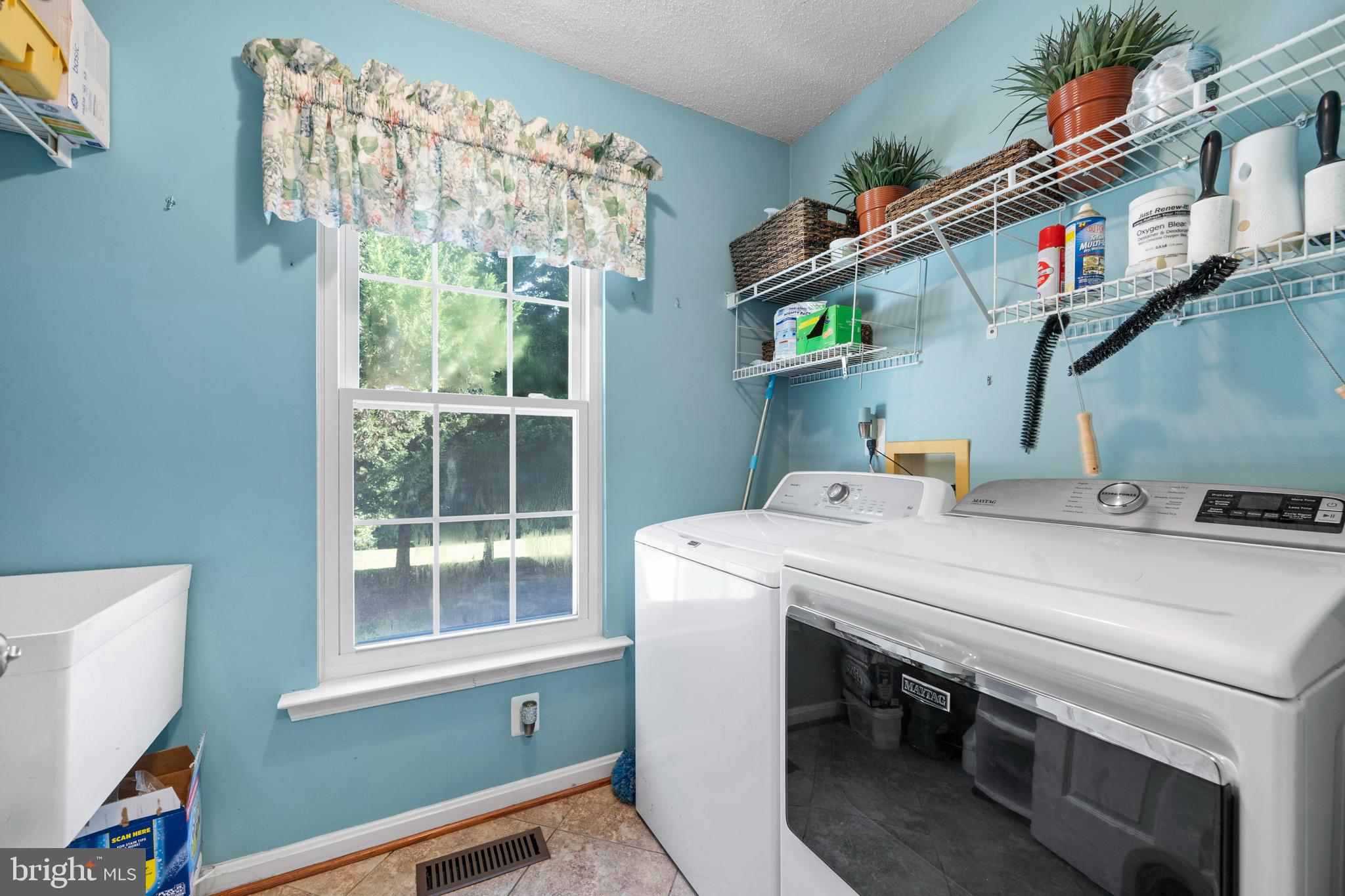 La Plata, Maryland, 20646, United States, 4 Bedrooms Bedrooms, ,4 BathroomsBathrooms,Residential,For Sale,1976201