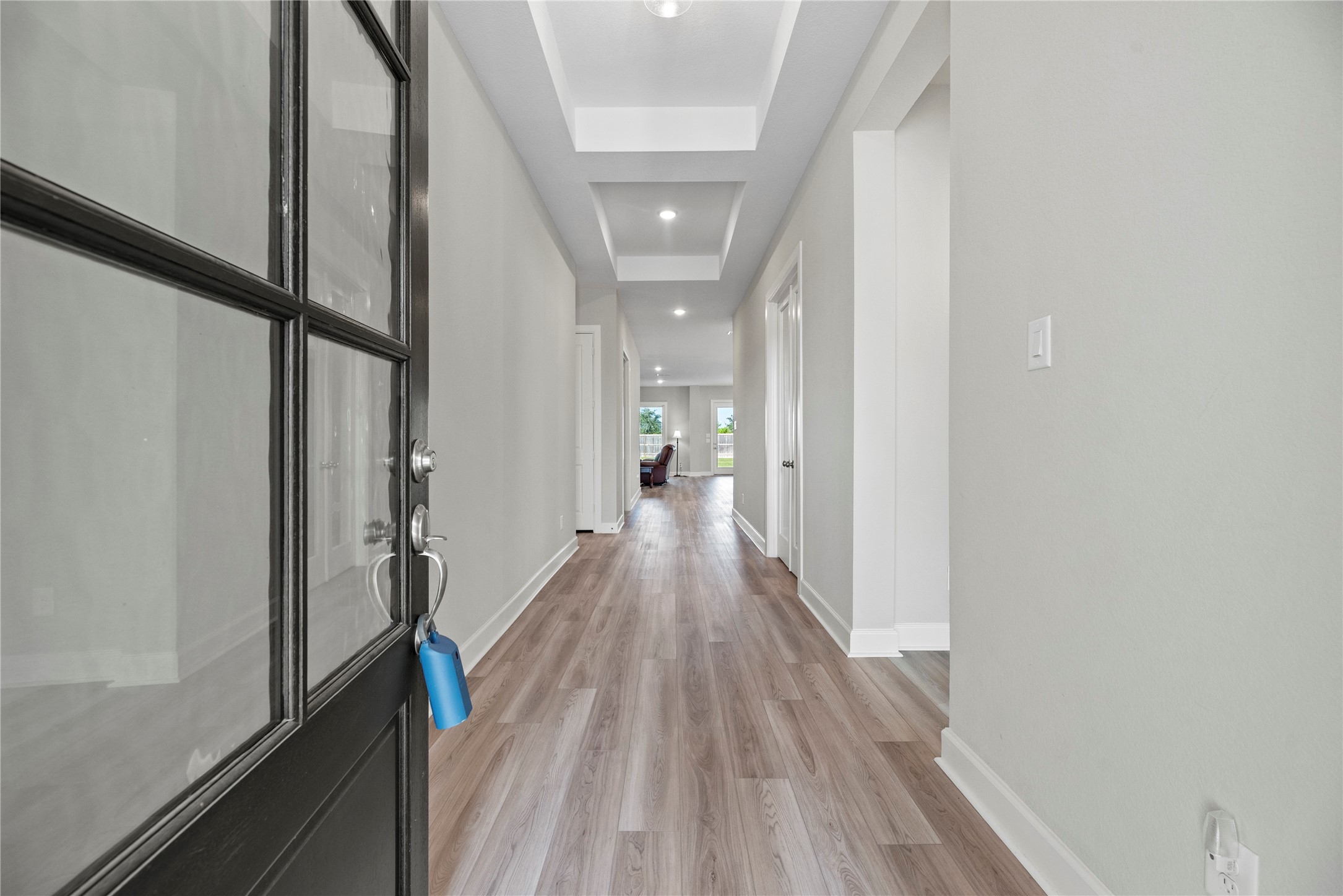 Katy, Texas, 77493, United States, 4 Bedrooms Bedrooms, ,3 BathroomsBathrooms,Residential,For Sale,1988106